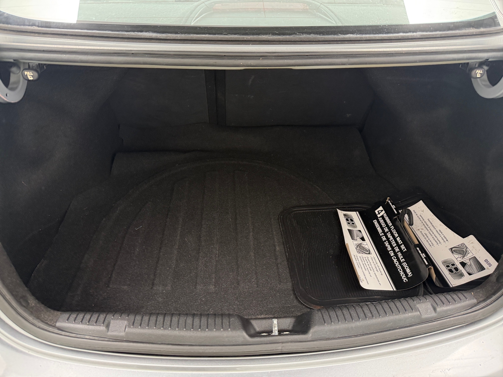 Thumbnail: 2016 Hyundai Elantra - 7