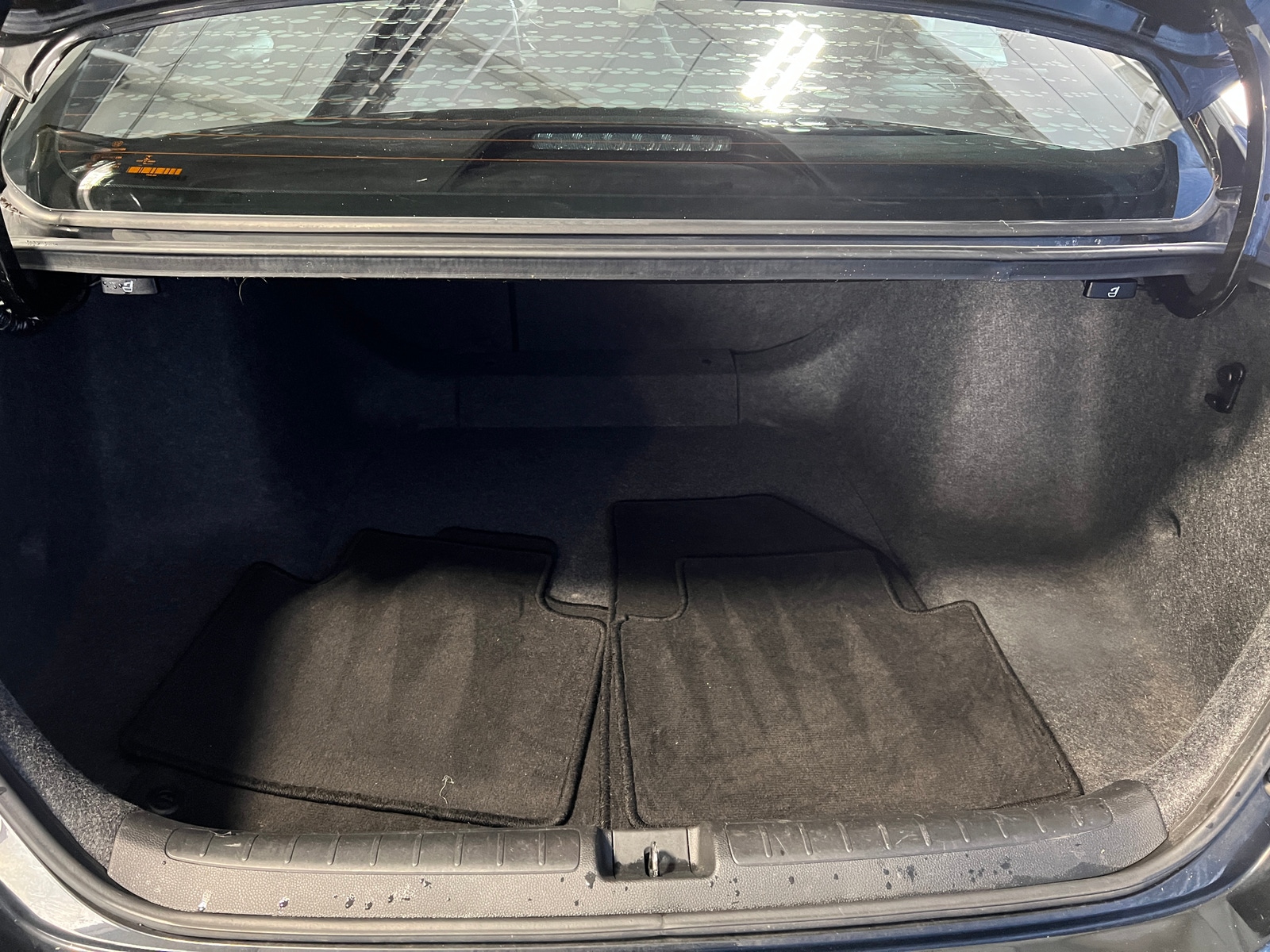 Thumbnail: 2019 Honda Accord - 7