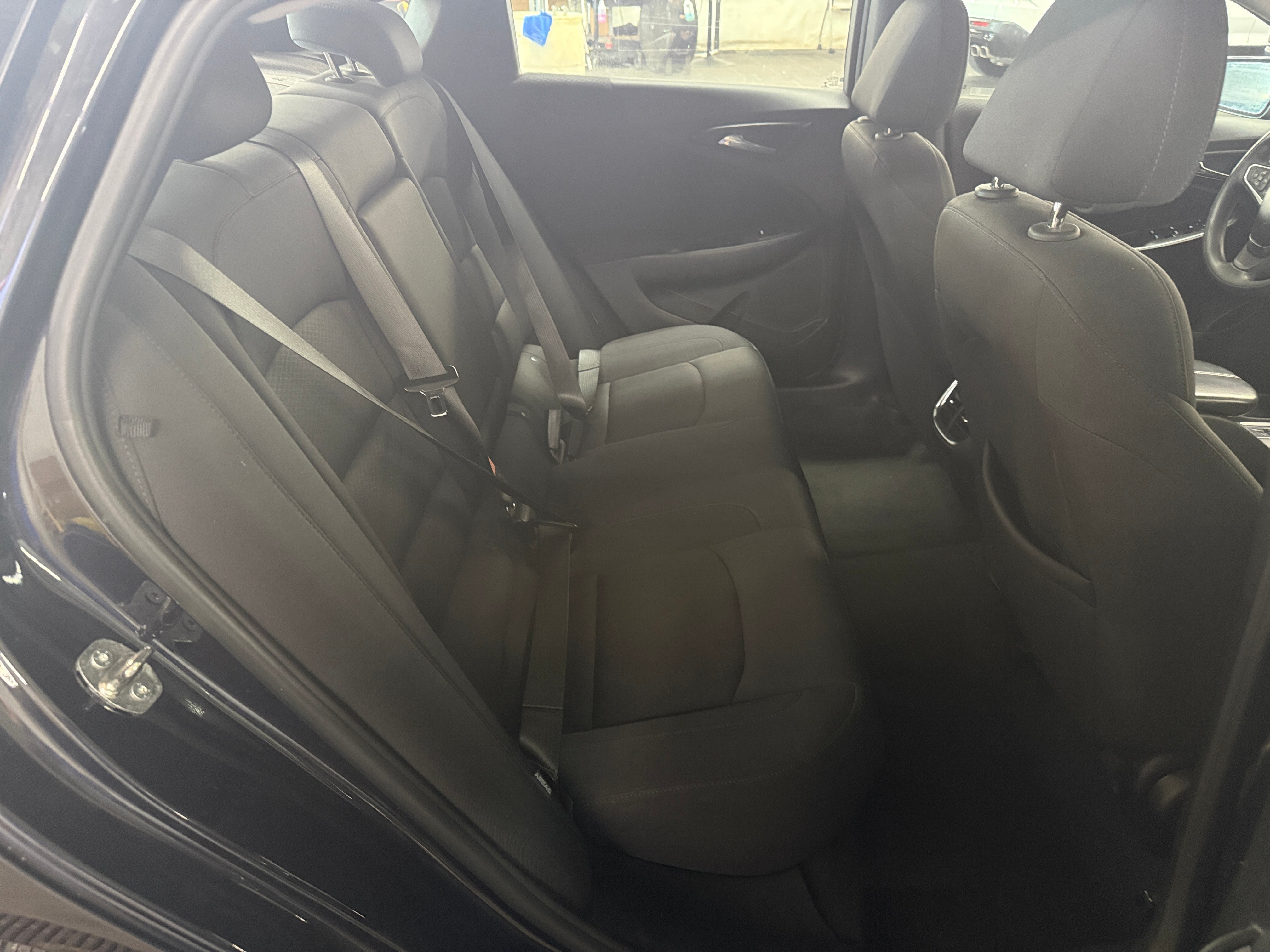 1G1ZD5ST5PF231413