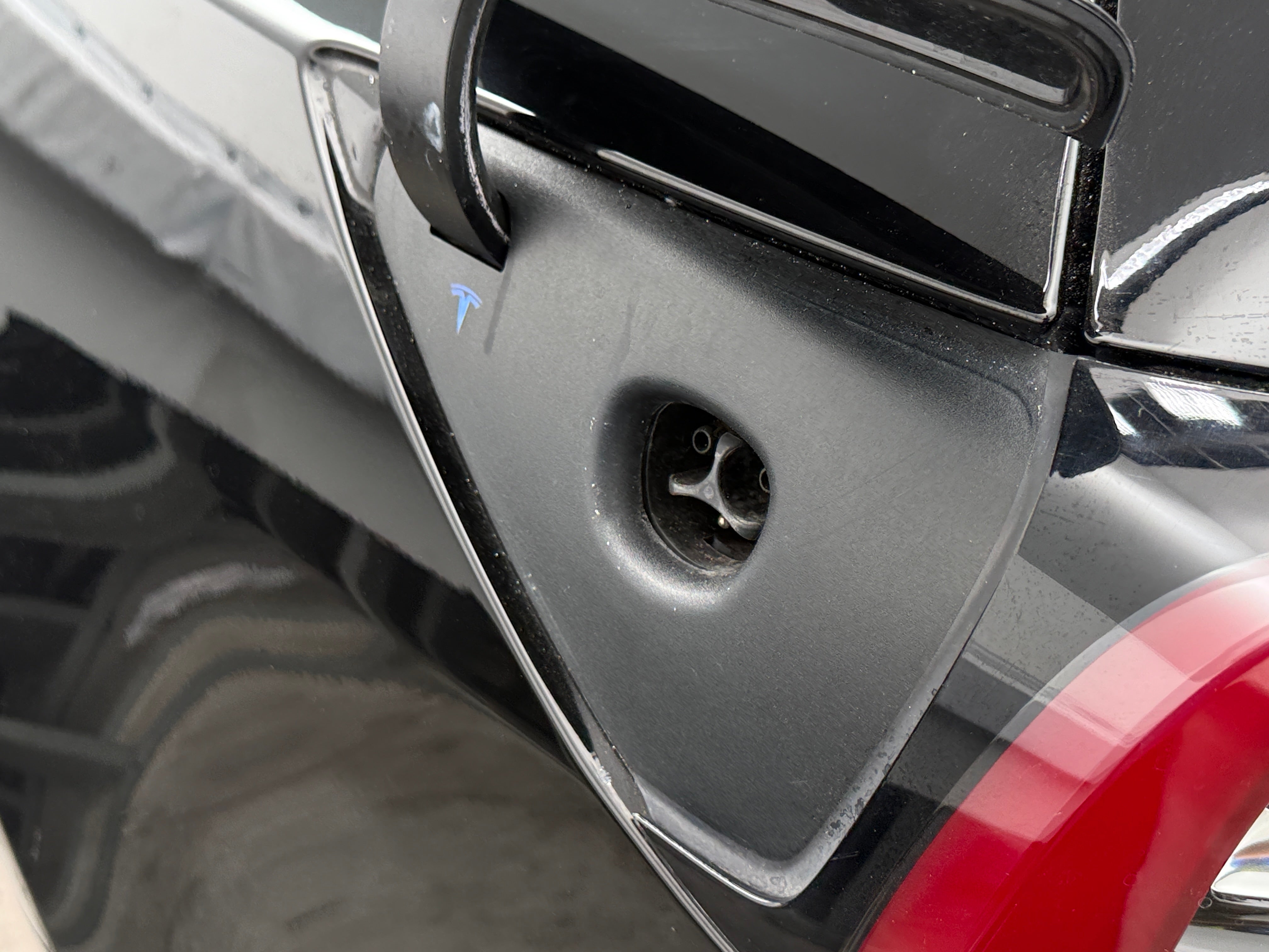 Used 2021 Tesla Model 3 Base with VIN 5YJ3E1EB7MF072352 for sale in Oak Creek, WI