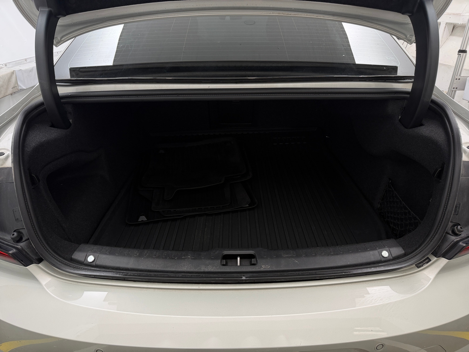 Thumbnail: 2022 Volvo S90 - 6