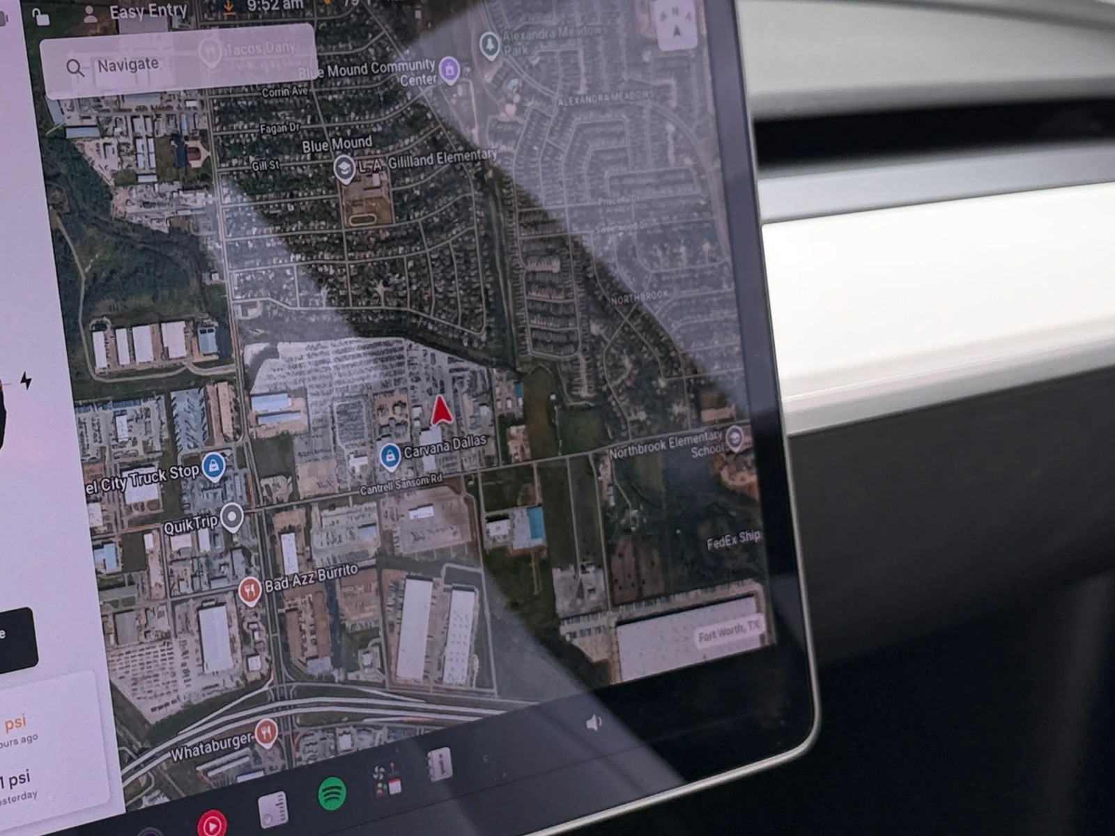 Thumbnail: 2019 Tesla Model 3 - 3