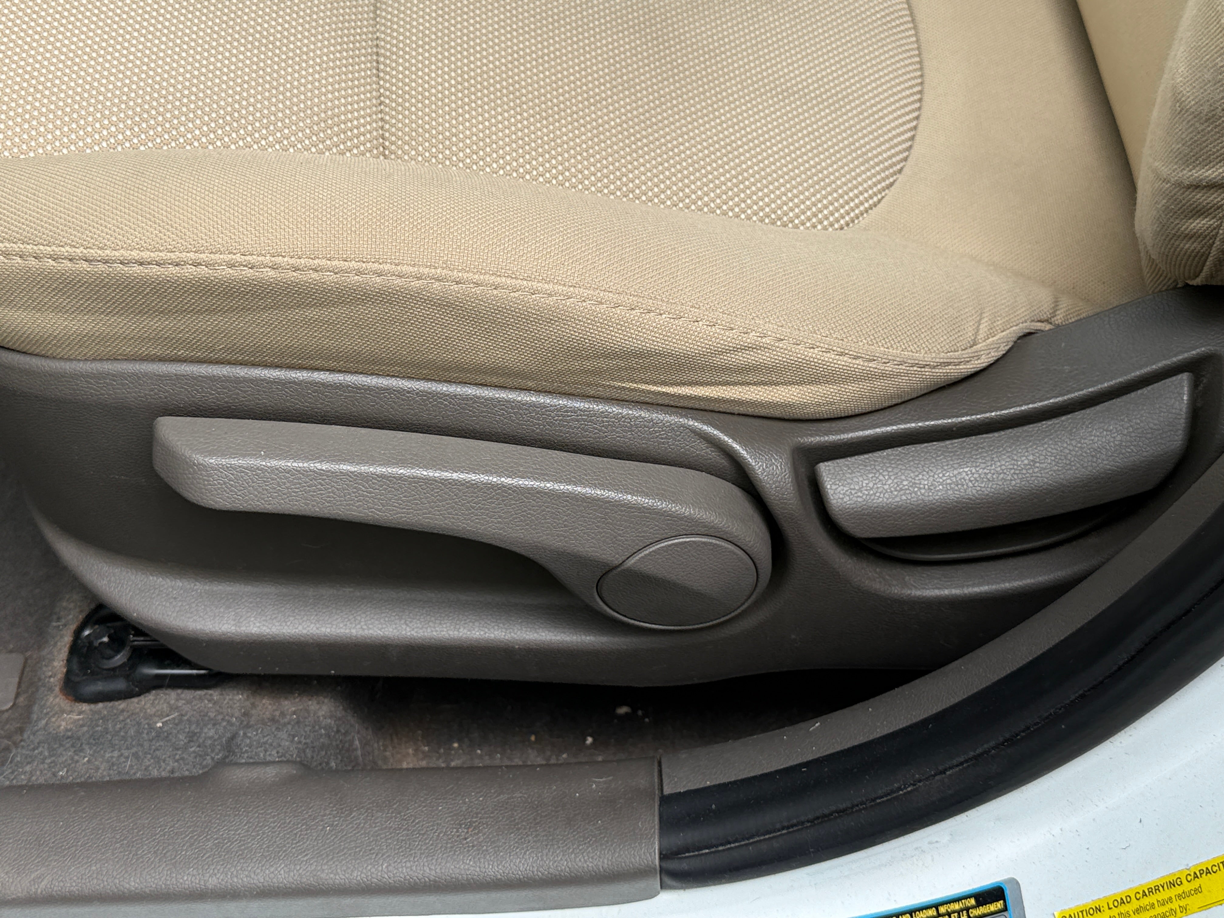 Used 2013 Hyundai Accent GLS with VIN KMHCT4AE9DU314293 for sale in Pewaukee, WI