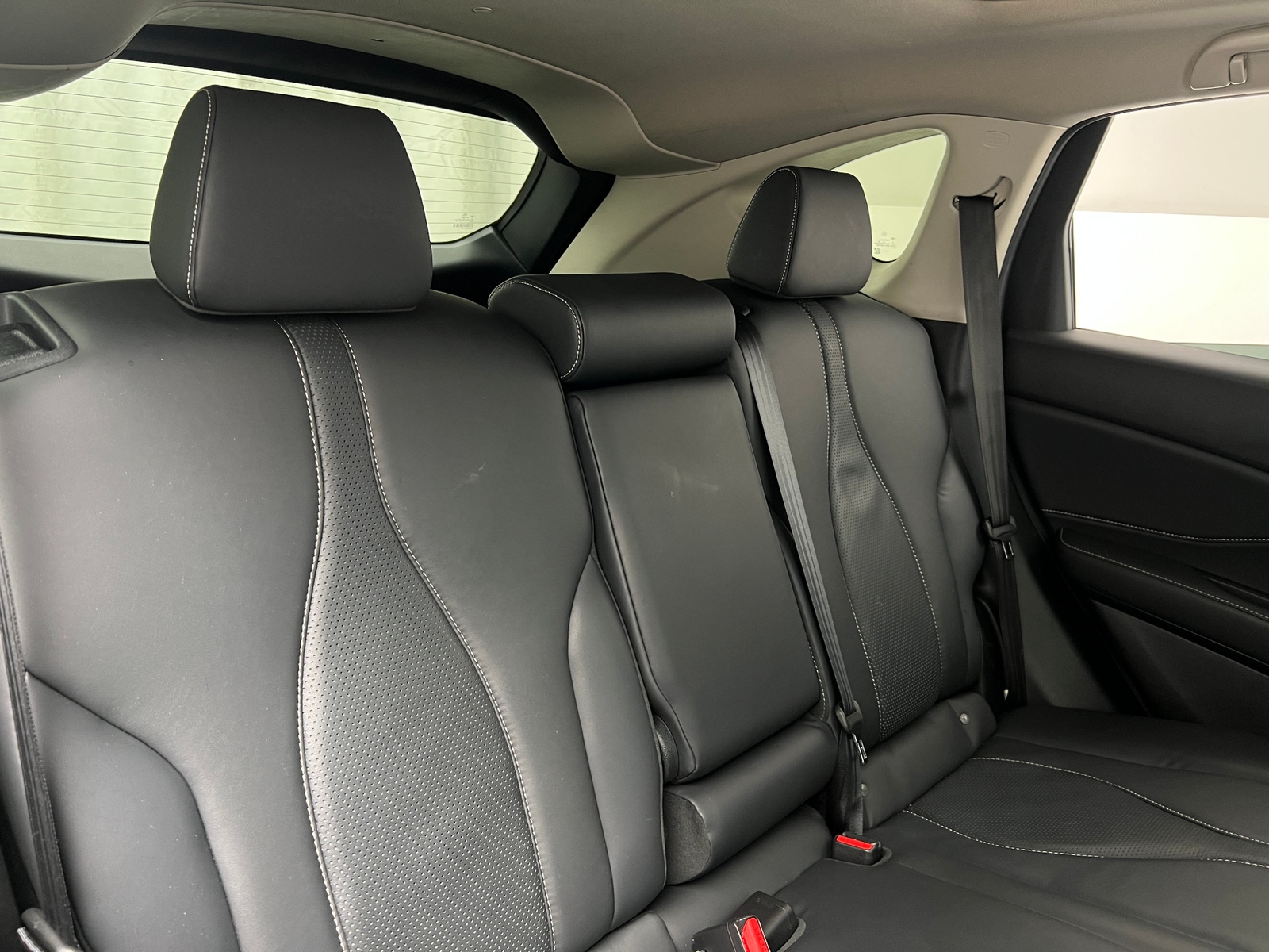 Thumbnail: 2019 Acura RDX - 5