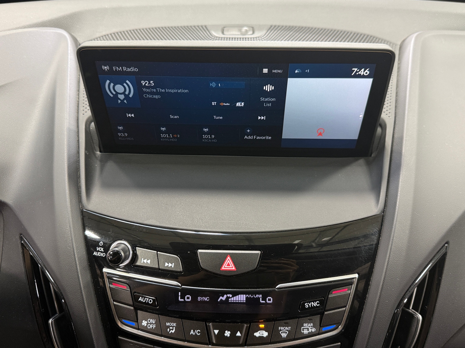 Thumbnail: 2019 Acura RDX - 3