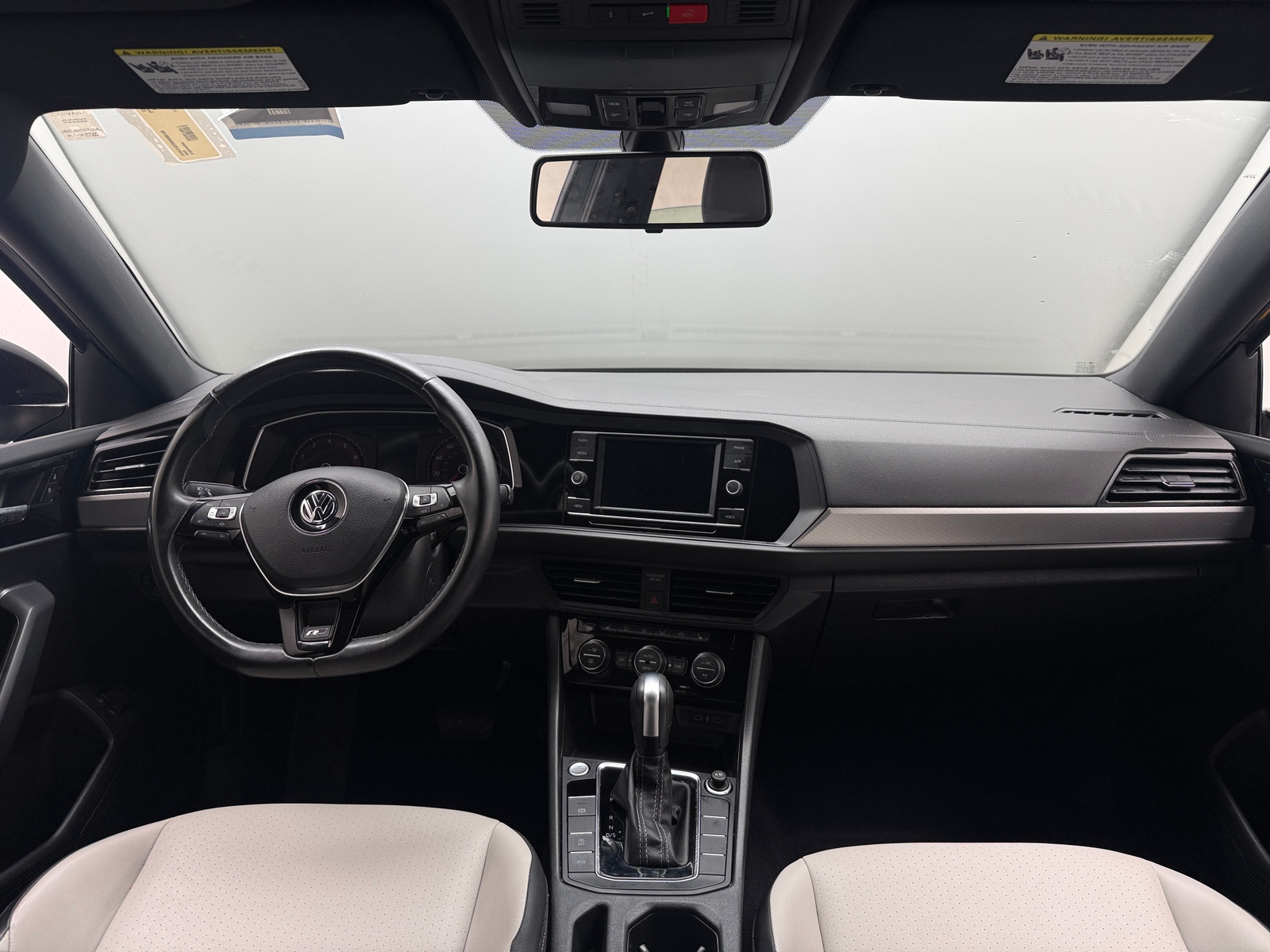 Thumbnail: 2021 Volkswagen Jetta - 2