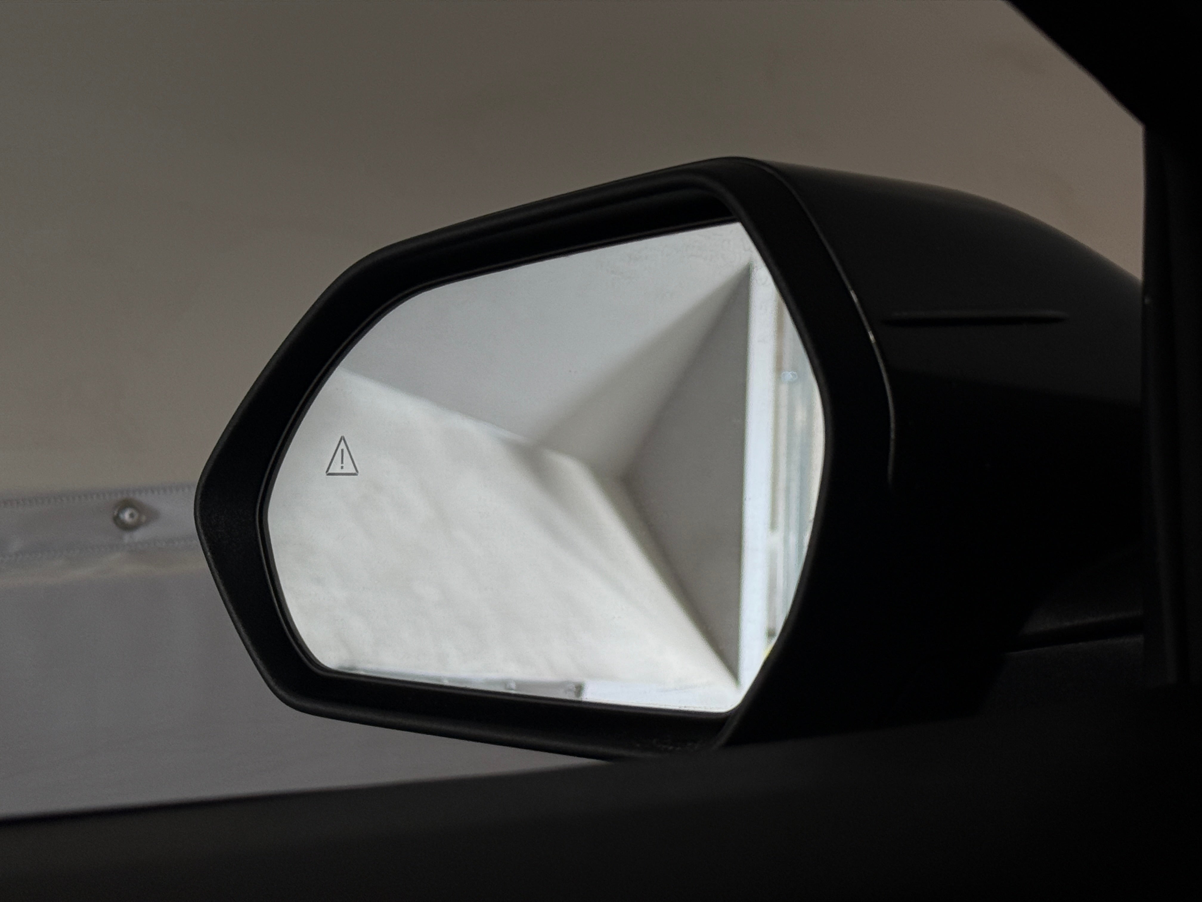 2025 Kia K4 LXS - Photo 11