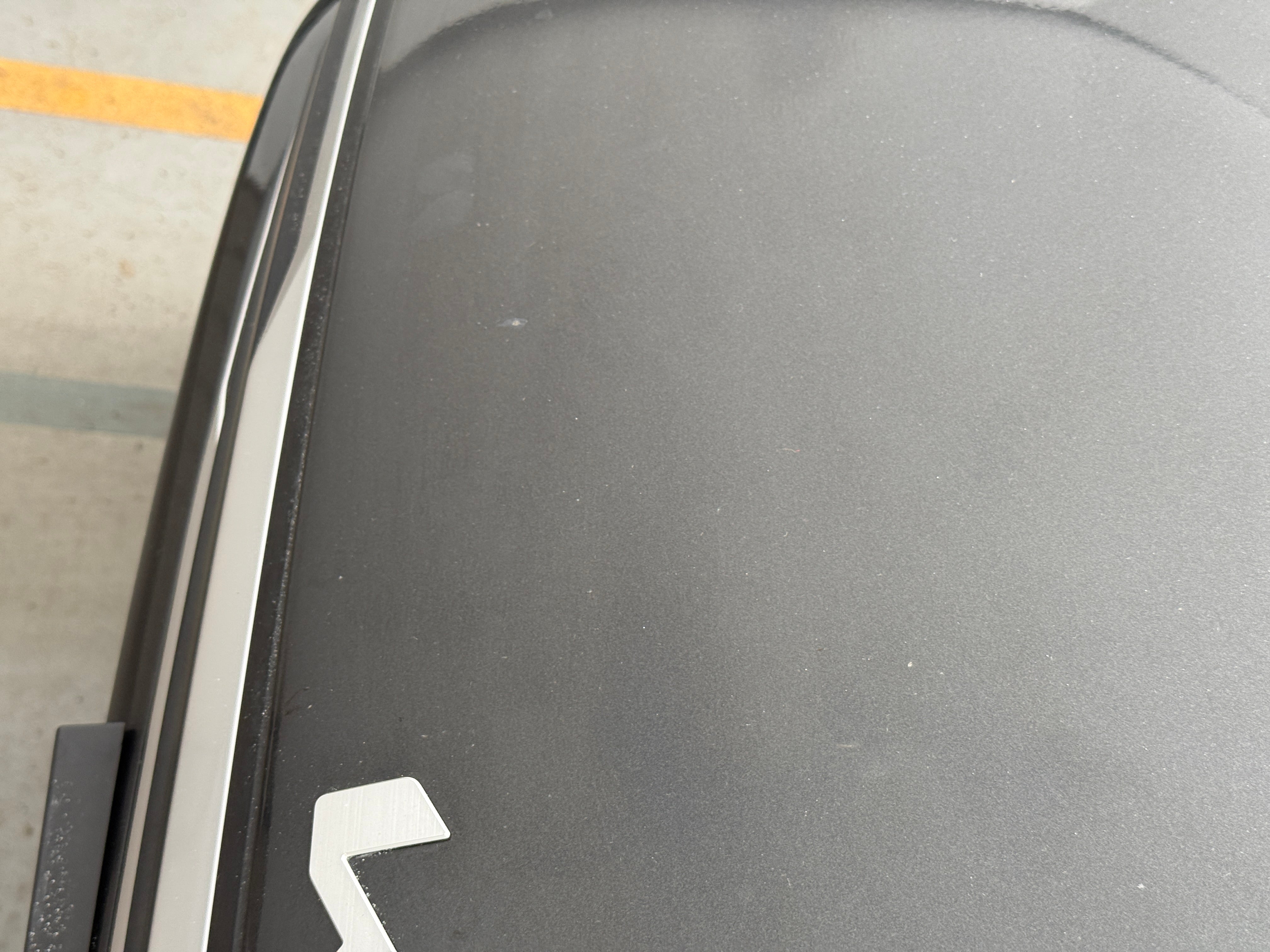 2025 Kia K4 LXS - Photo 21