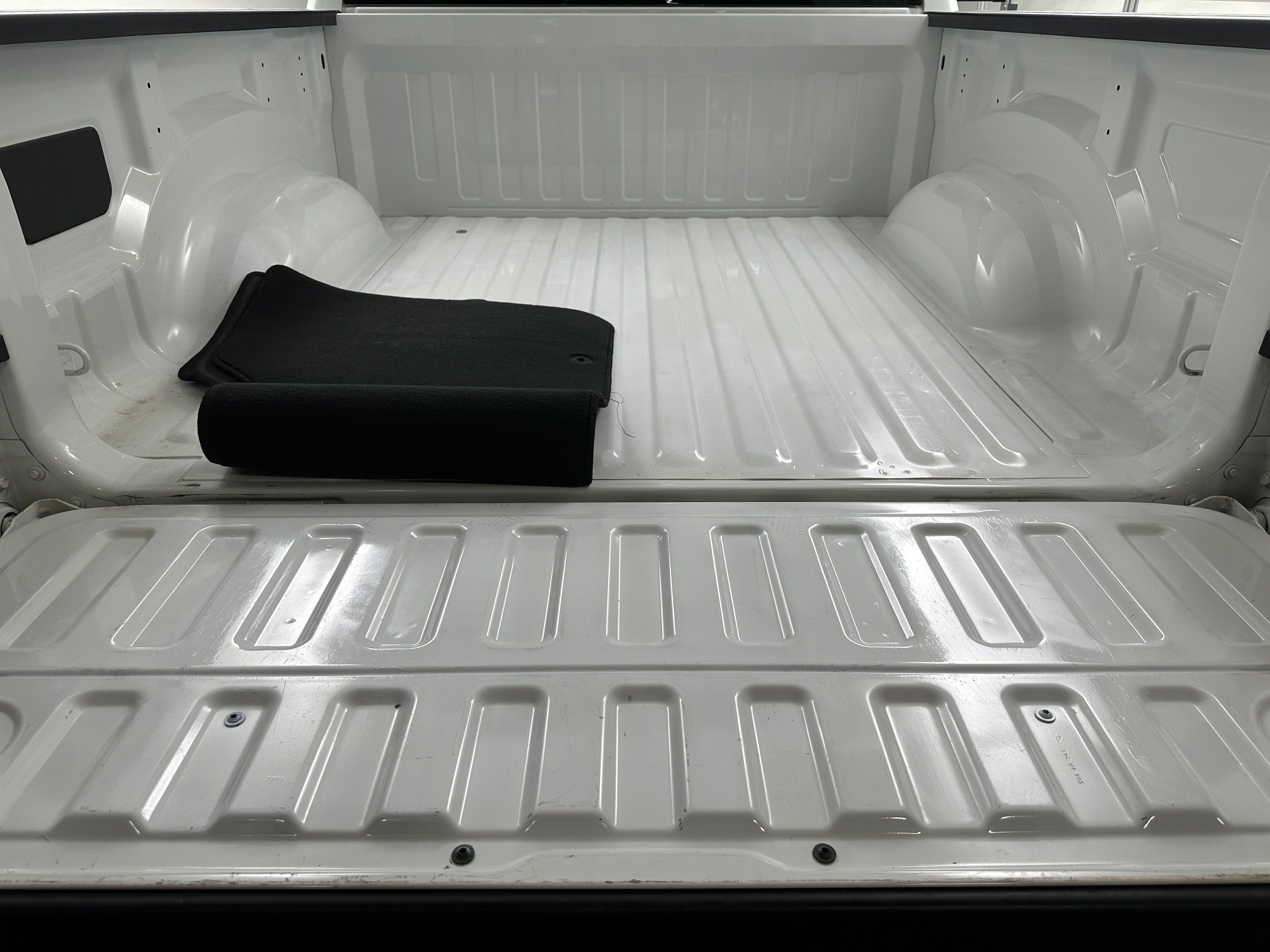 2026 RAM 1500 Pickup Big Horn/Lone Star