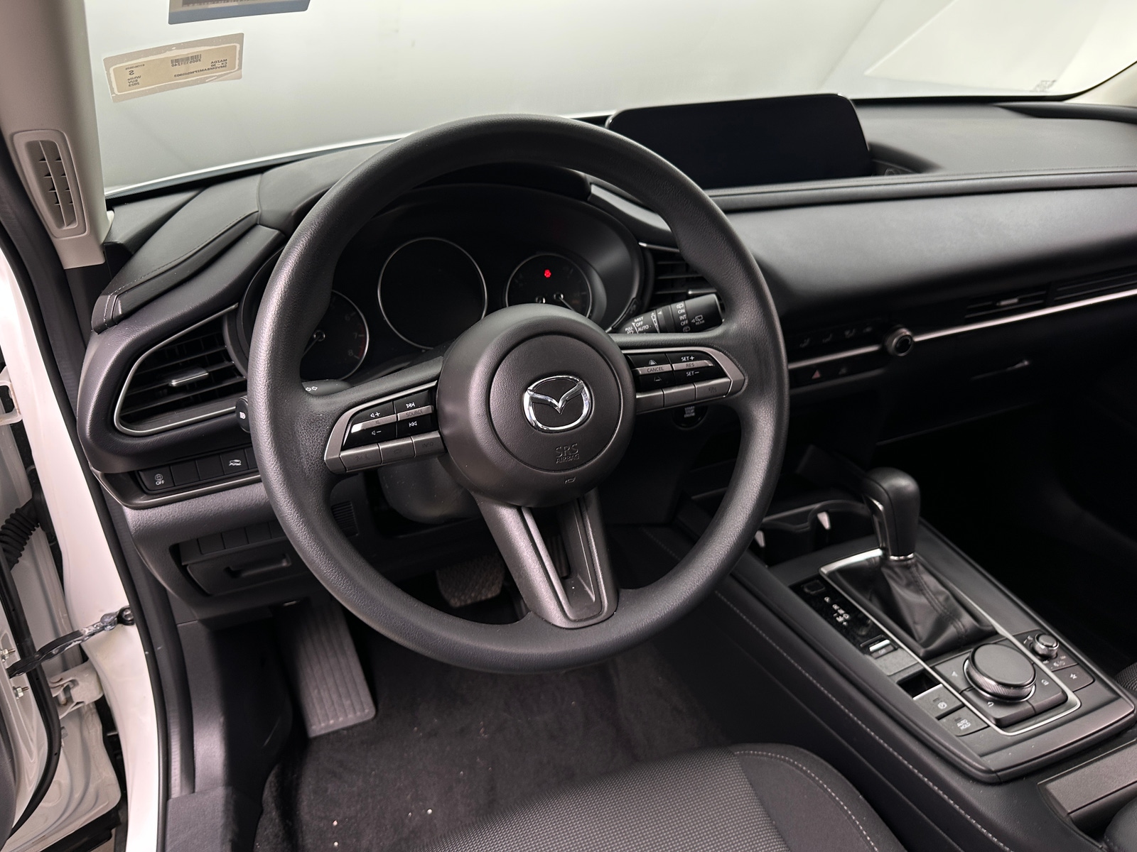 Thumbnail: 2023 Mazda CX-30 - 5