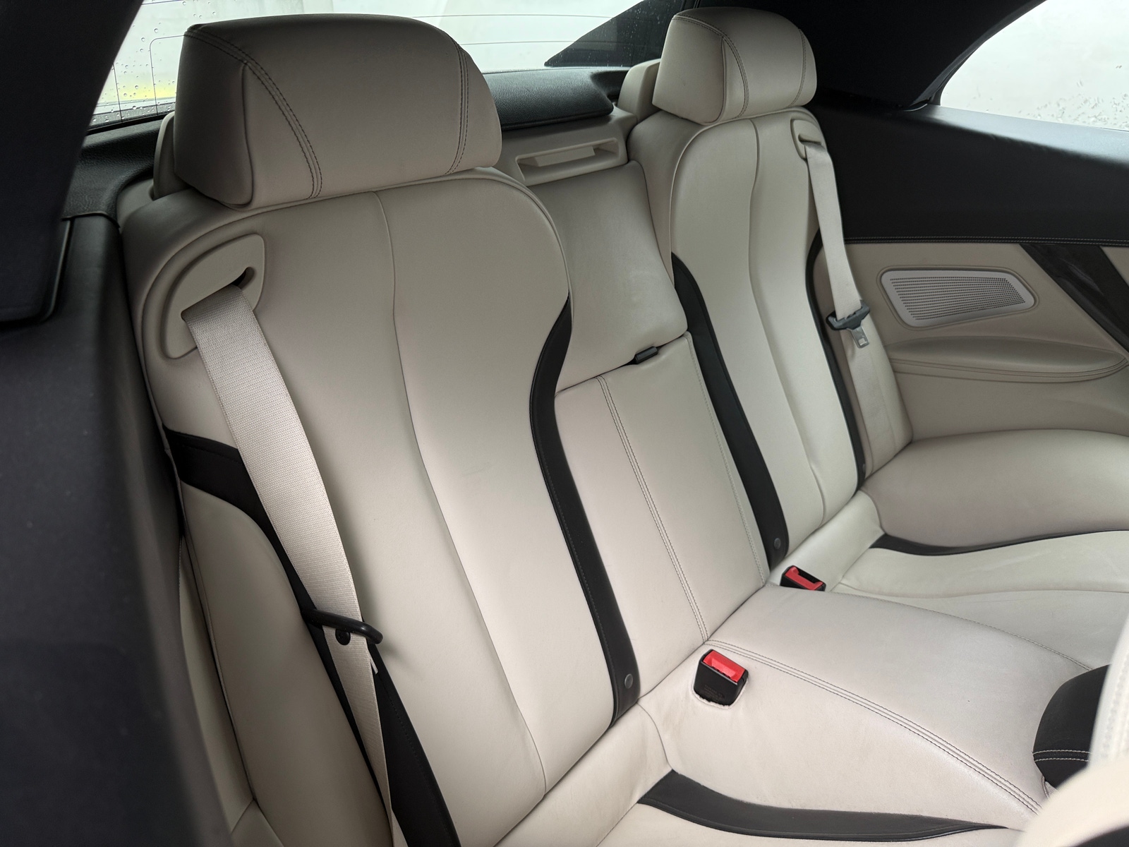 Thumbnail: 2017 BMW 6 Series - 5