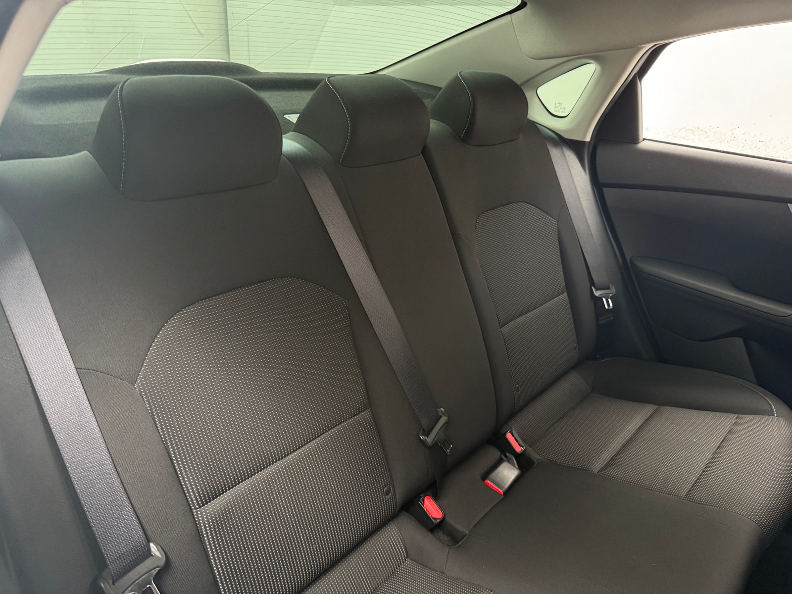 Thumbnail: 2020 Kia Forte - 6