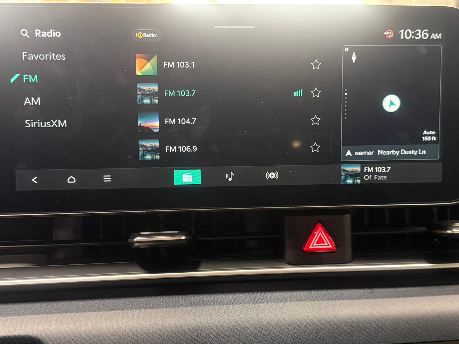 Thumbnail: 2026 Kia Carnival - 3