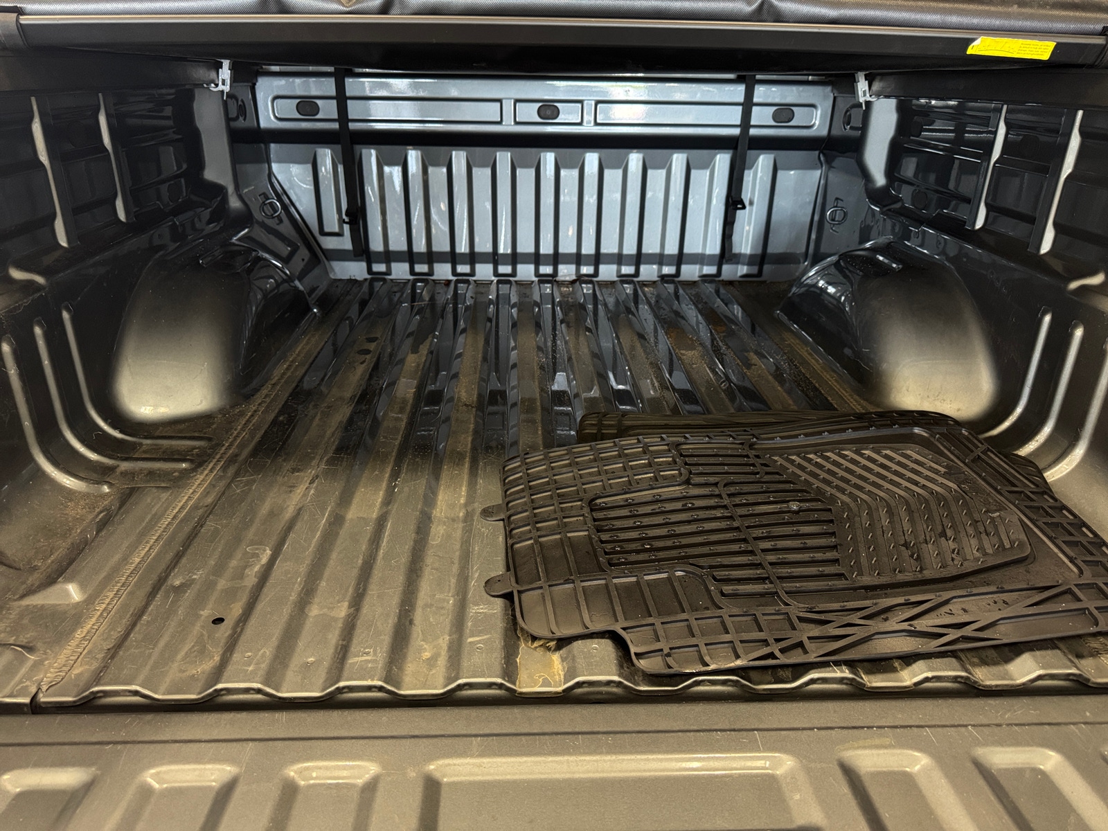 Thumbnail: 2022 GMC Canyon - 7