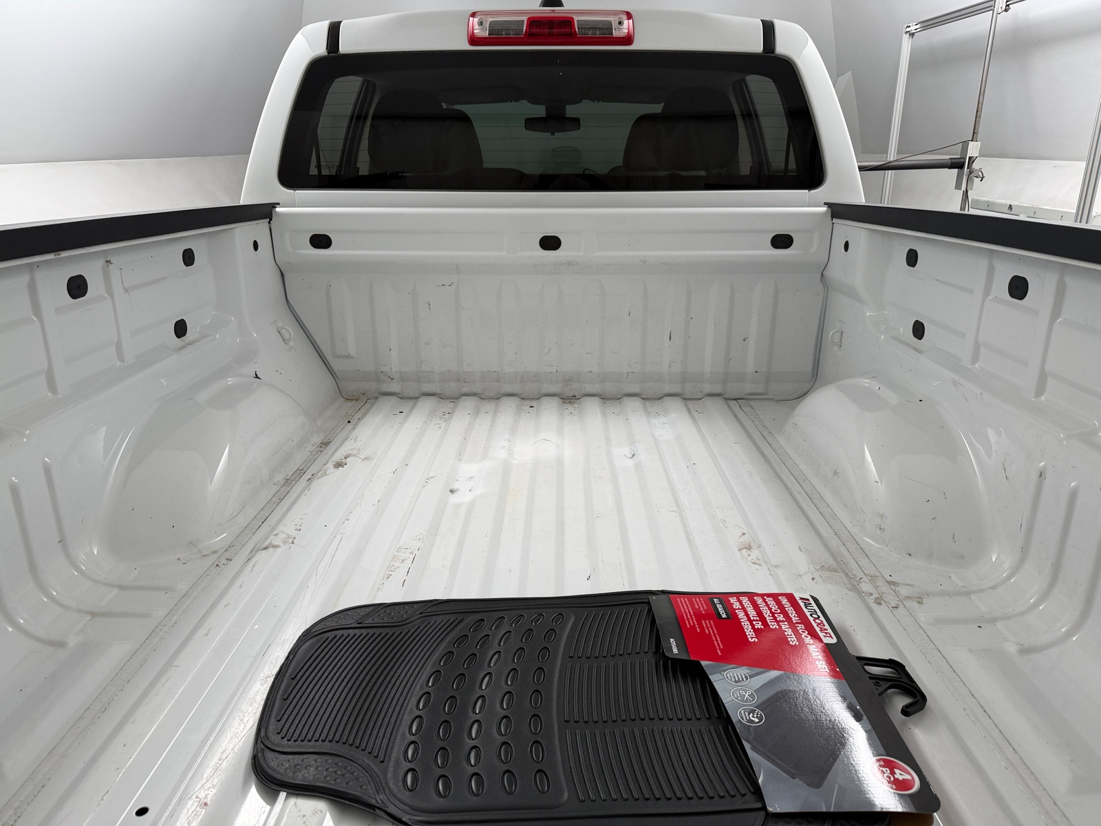 Thumbnail: 2022 GMC Canyon - 7