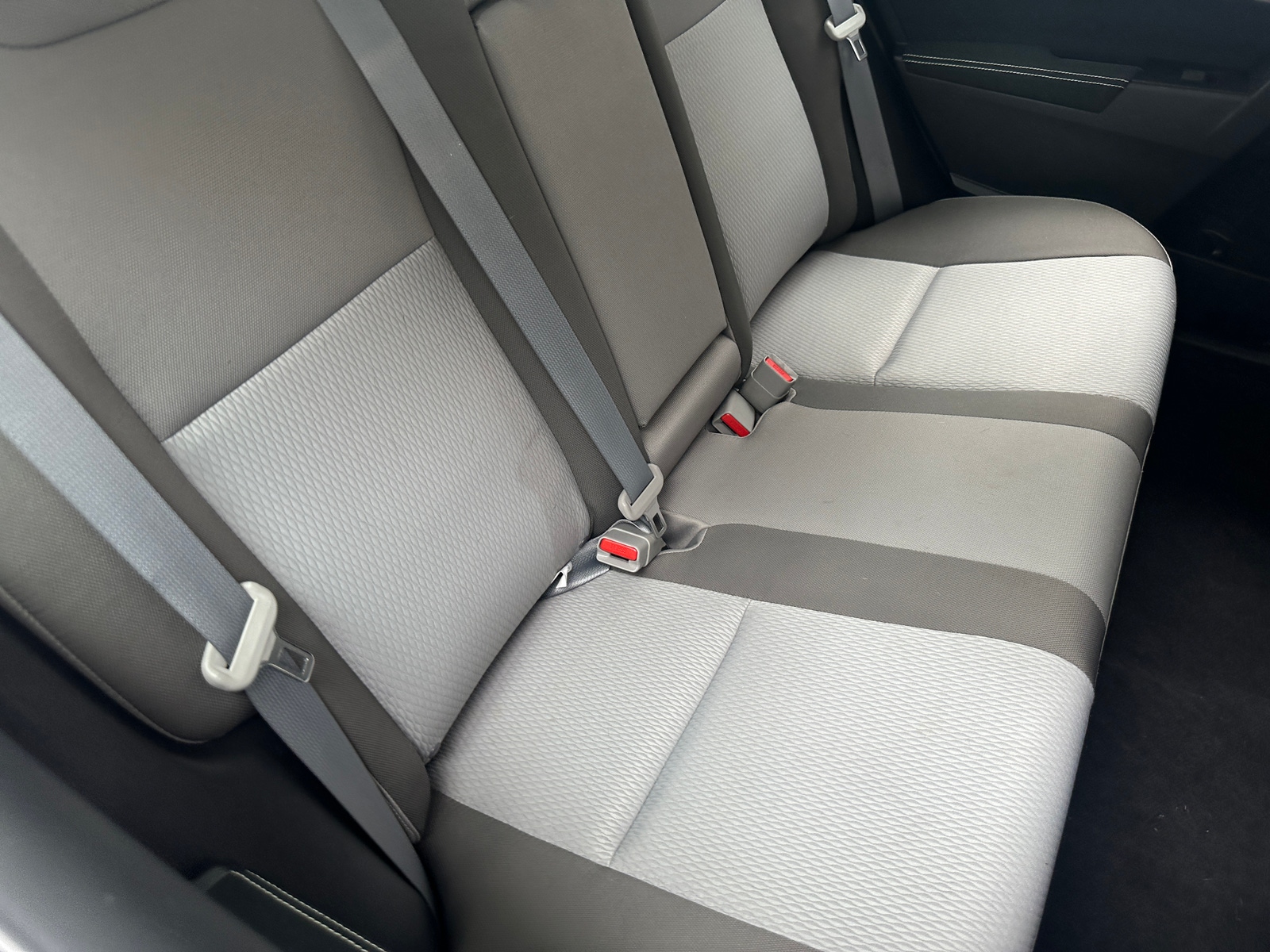 Thumbnail: 2018 Toyota Corolla - 6