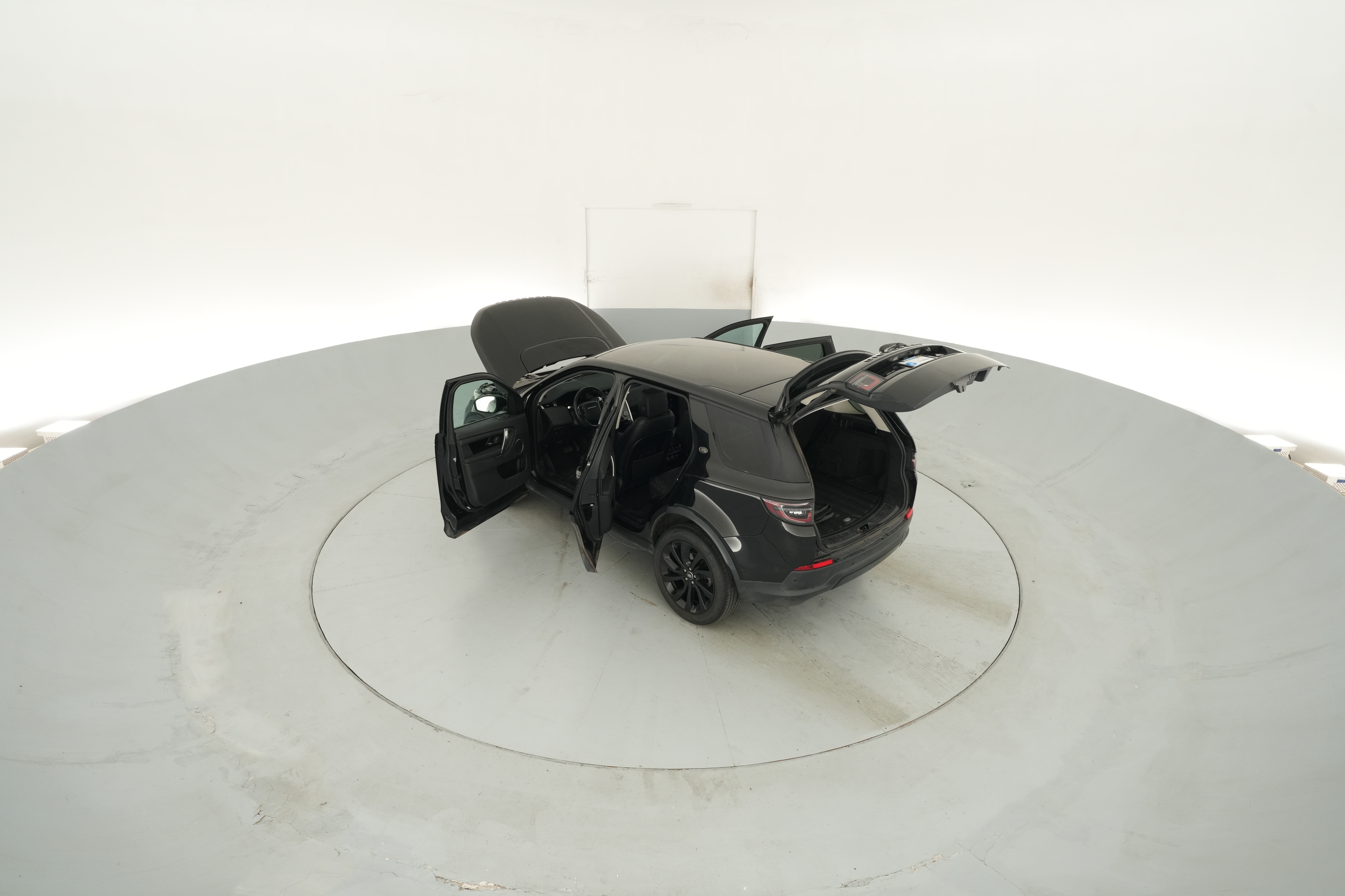 Photo 50