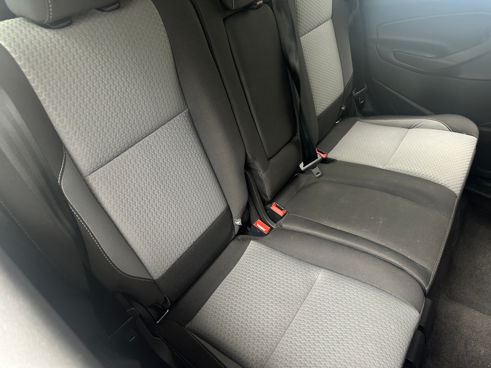 Thumbnail: 2017 Ford Escape - 6
