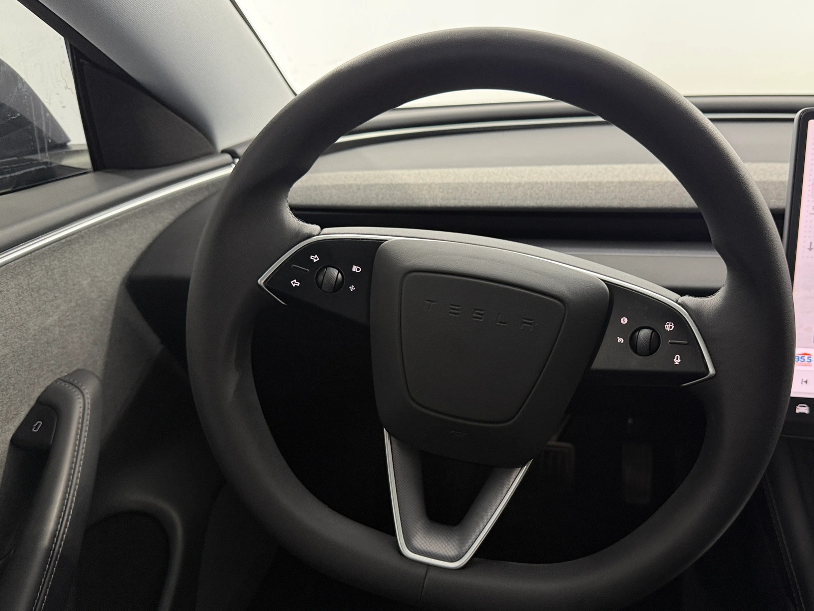 Thumbnail: 2025 Tesla Model 3 - 3