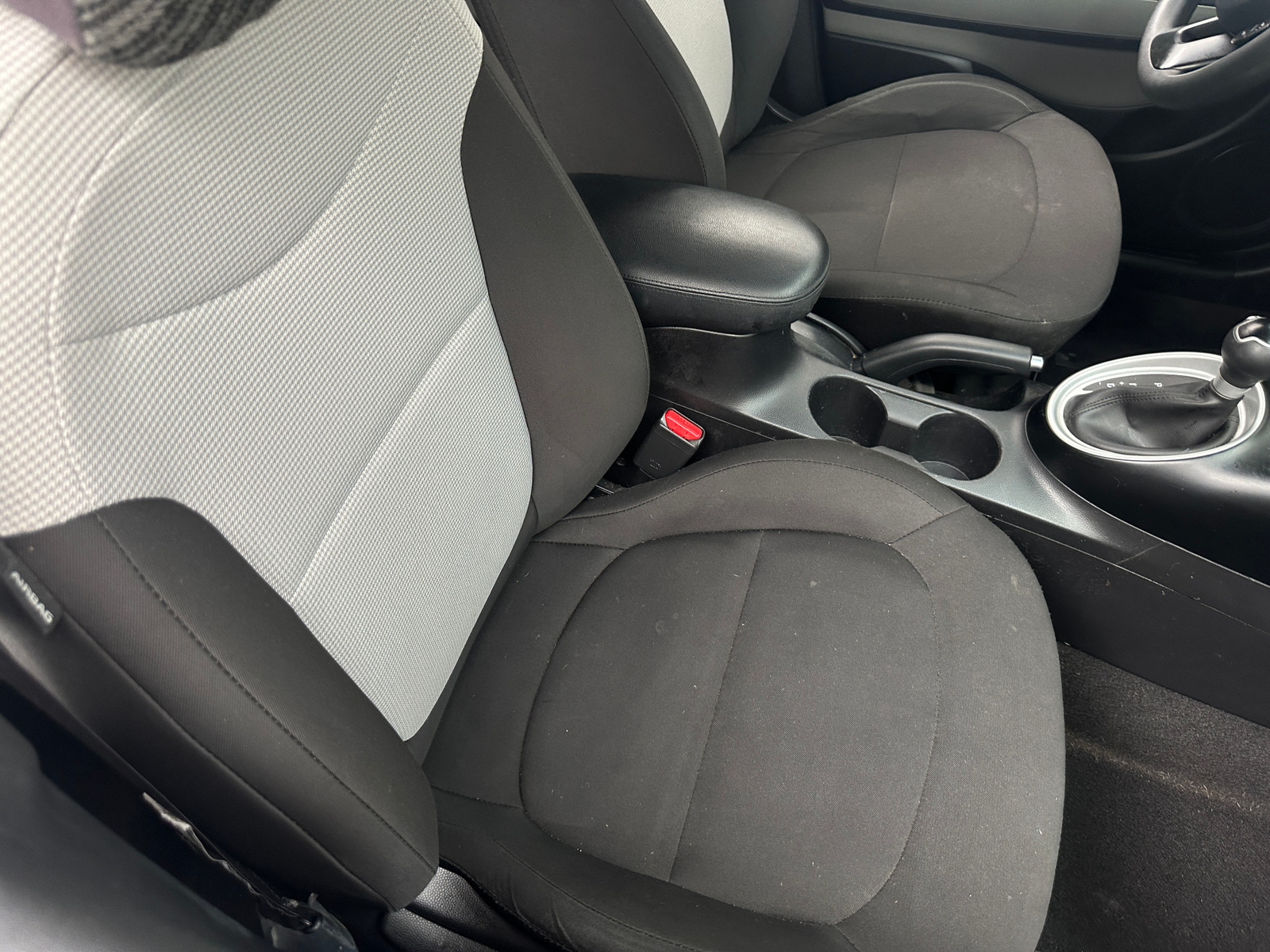 Thumbnail: 2019 Kia Soul - 2