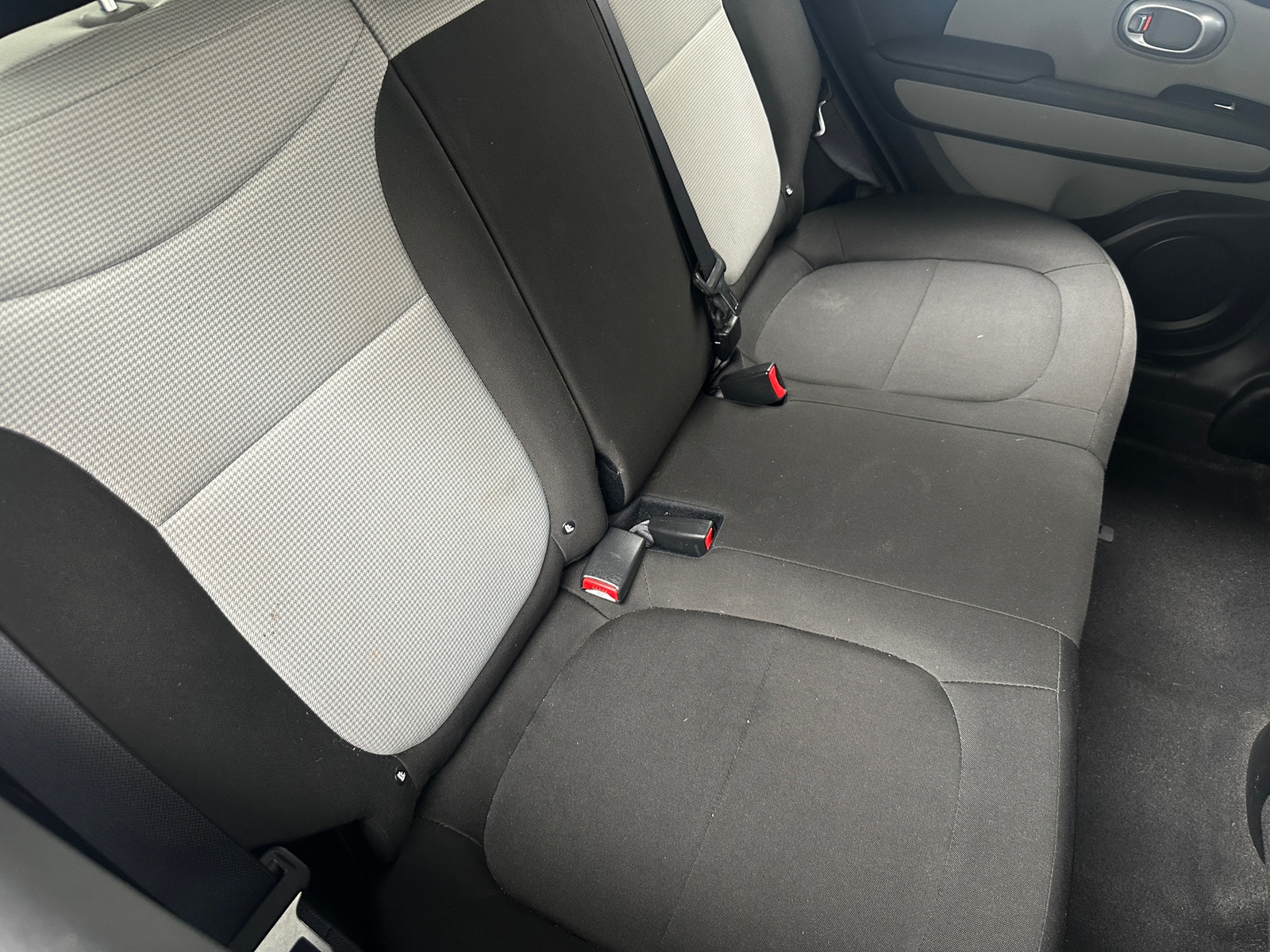 Thumbnail: 2019 Kia Soul - 6