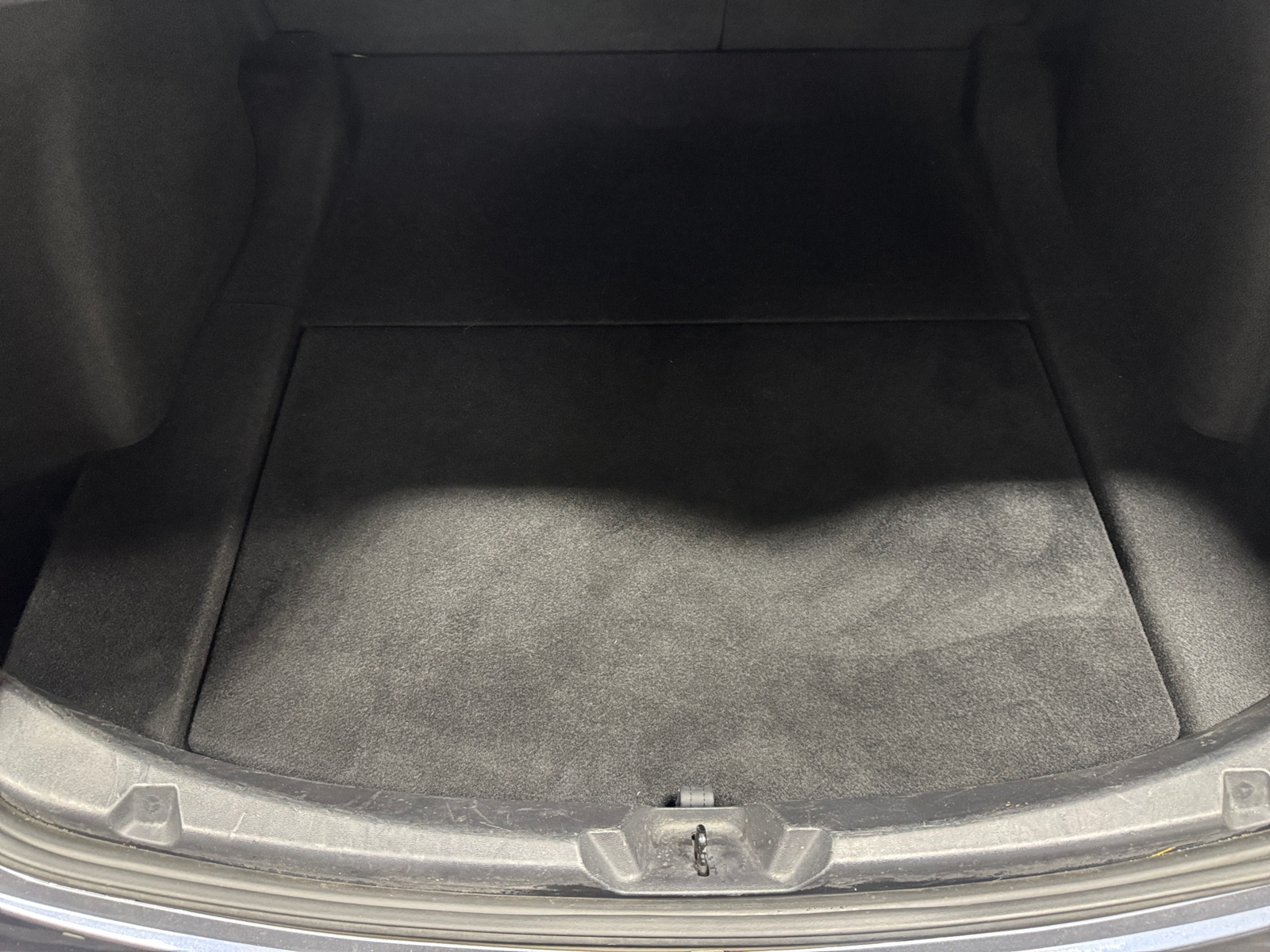 Thumbnail: 2020 Tesla Model 3 - 6