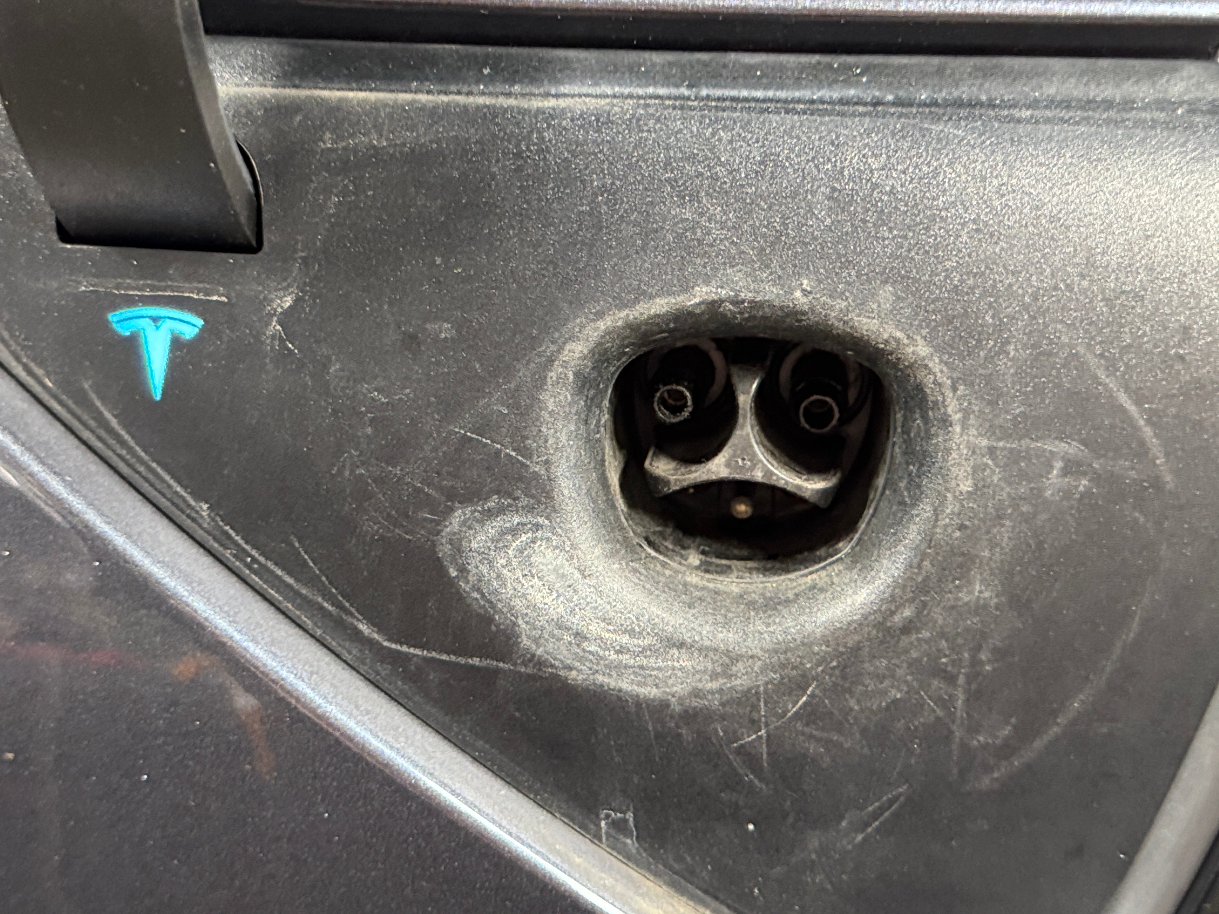 Used 2020 Tesla Model 3 Base with VIN 5YJ3E1EA8LF658130 for sale in Auburn, WA