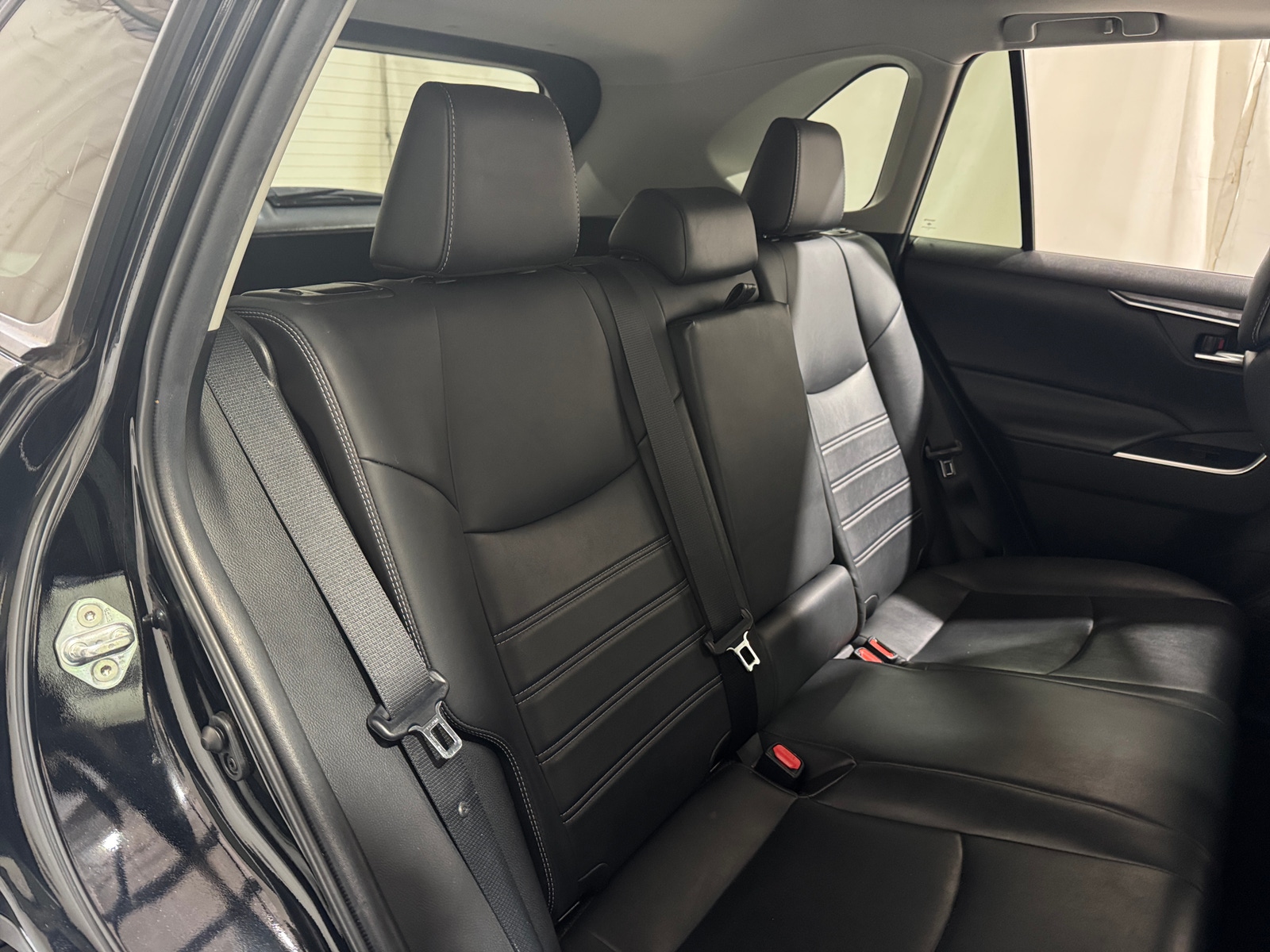 Thumbnail: 2020 Toyota RAV4 - 5