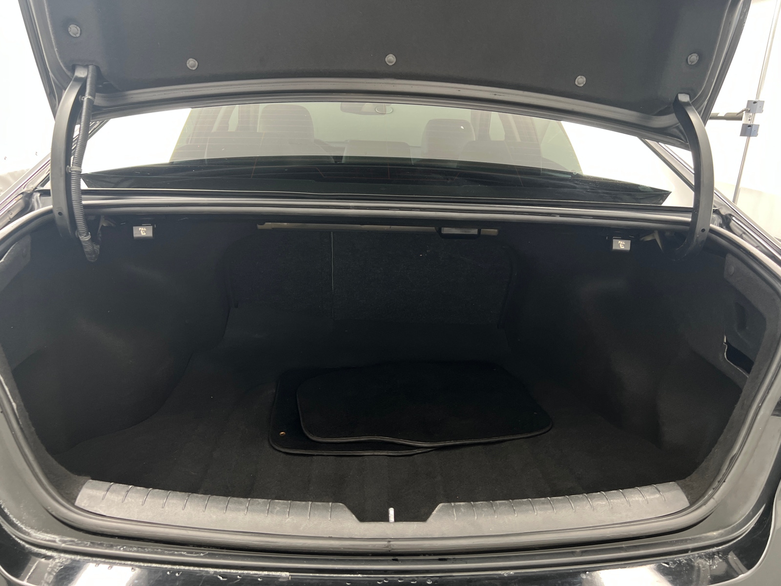 Thumbnail: 2019 Hyundai Sonata - 6