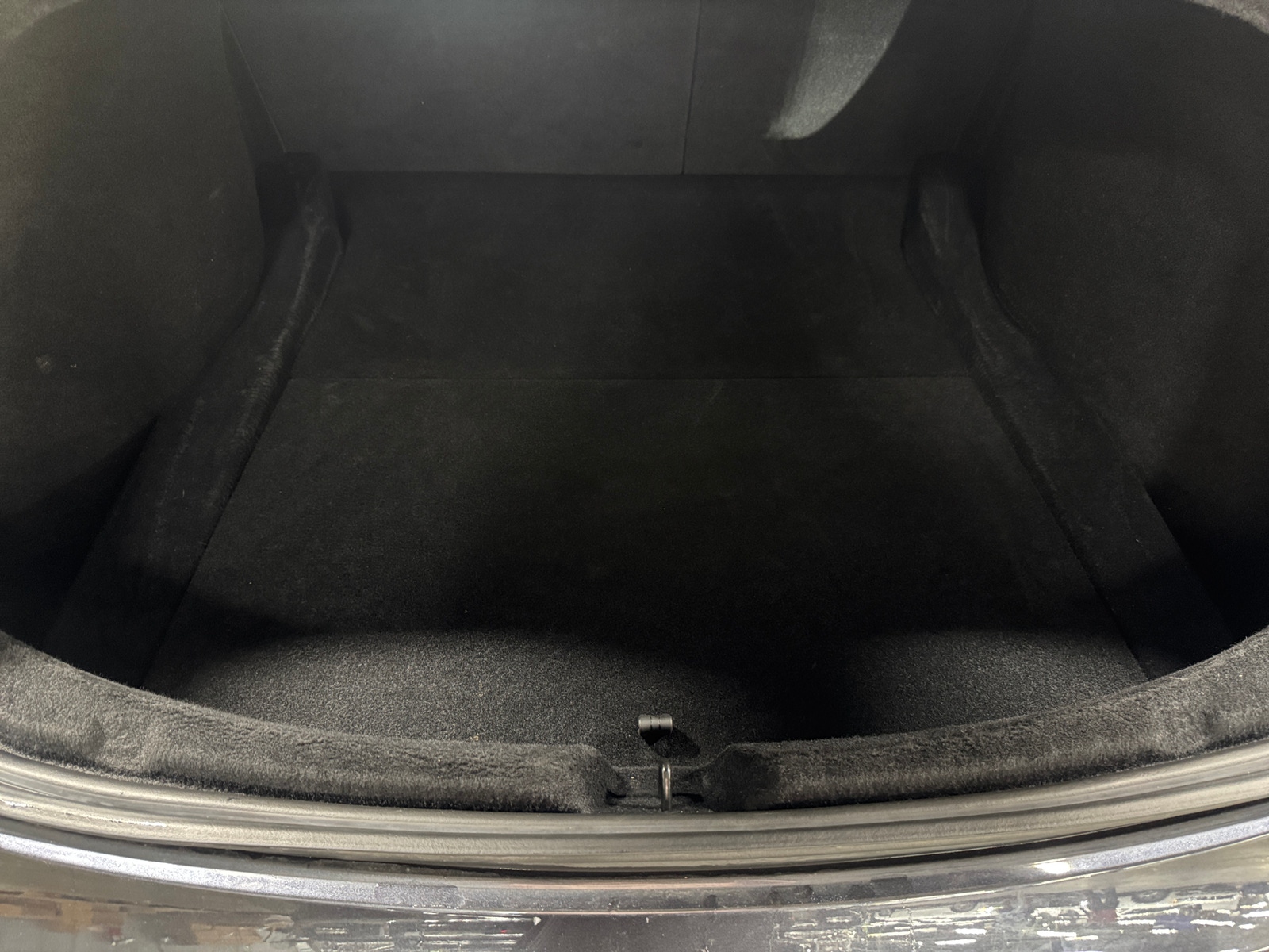 Thumbnail: 2024 Tesla Model 3 - 6