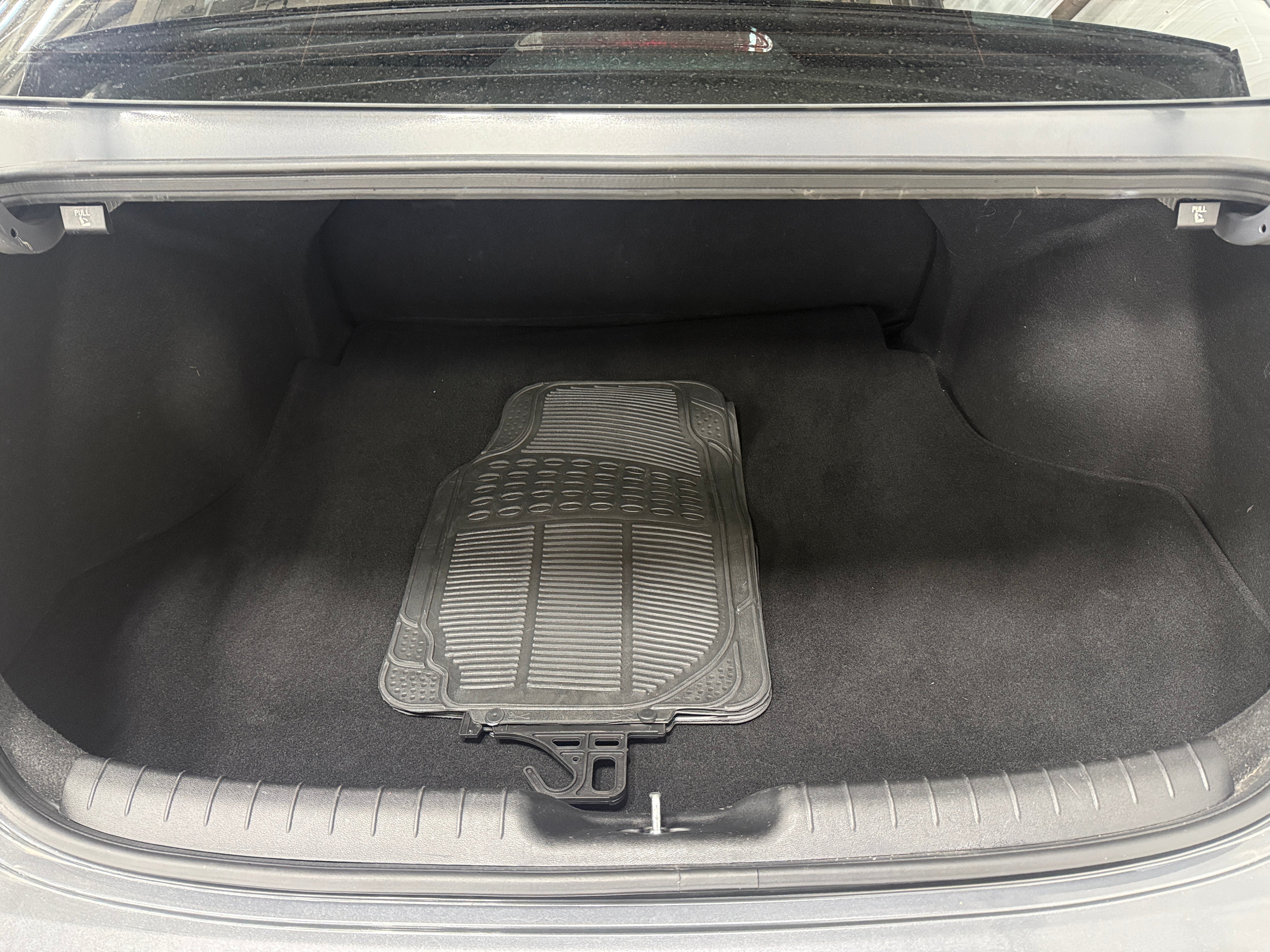 2024 Hyundai Elantra SE - Photo 8