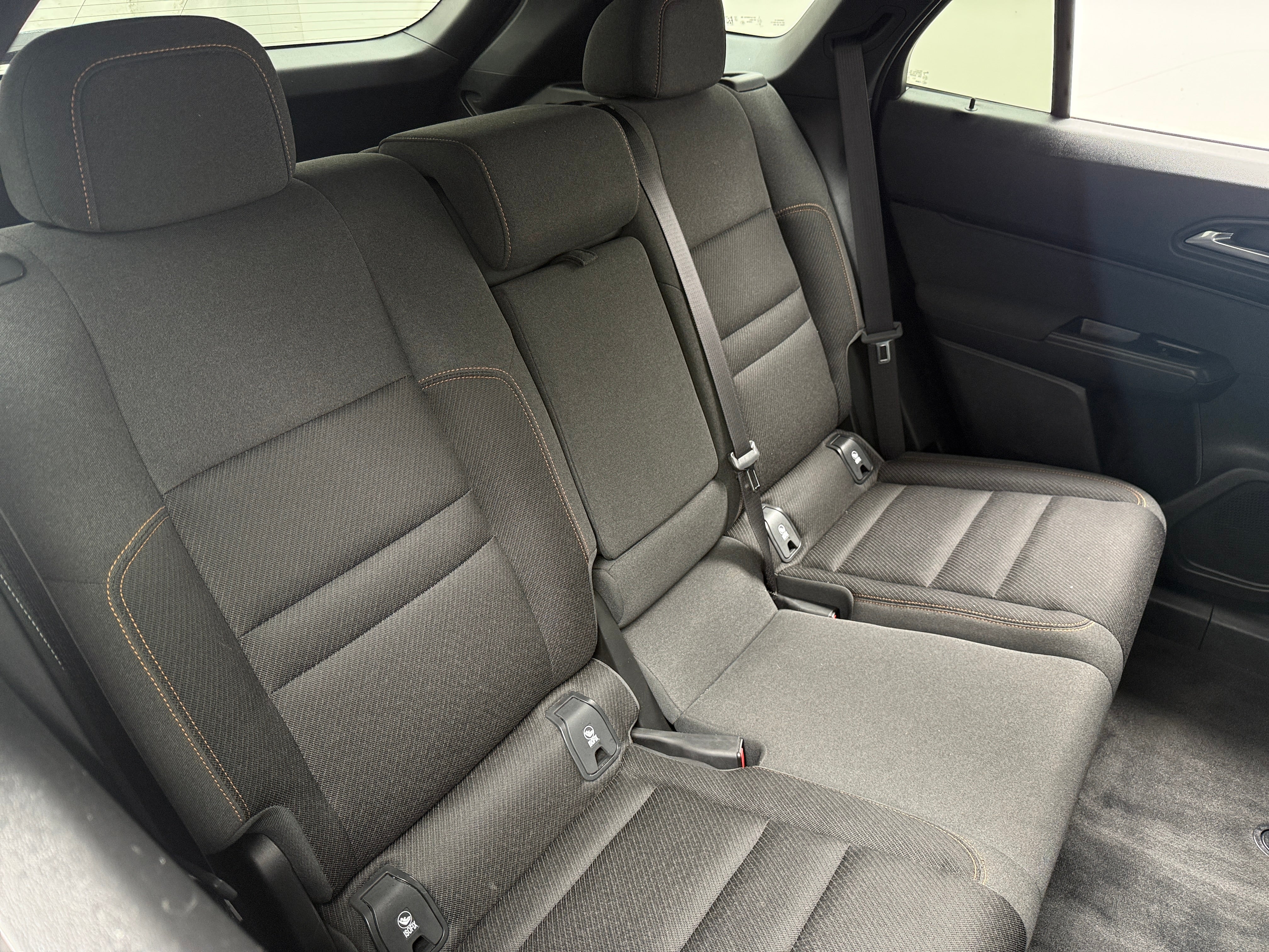 Used 2024 Honda Prologue EX with VIN 3GPKHVRJXRS542933 for sale in Auburn, WA