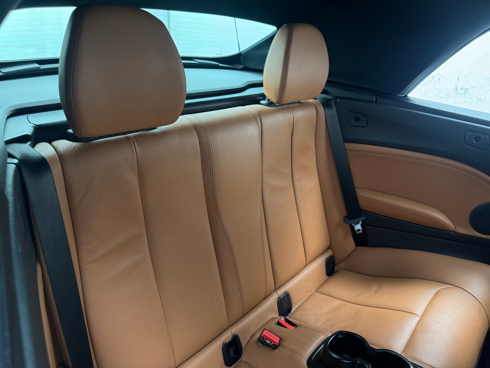 Thumbnail: 2019 BMW 2 Series - 5