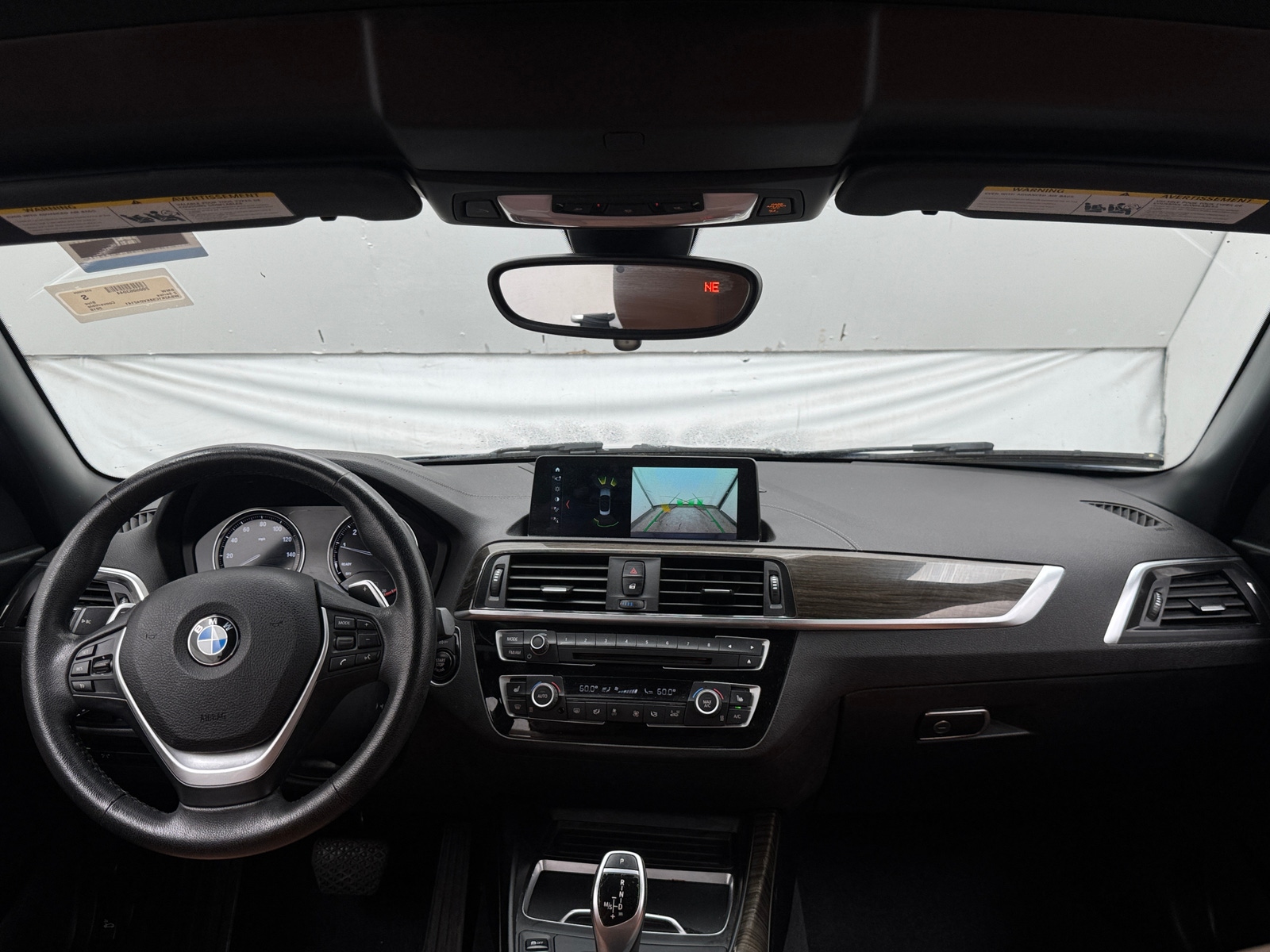 Thumbnail: 2019 BMW 2 Series - 2
