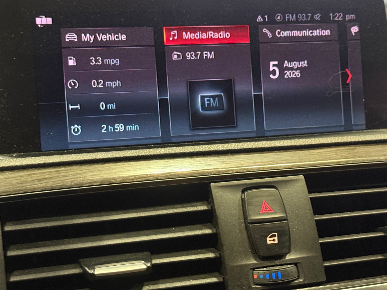 Thumbnail: 2019 BMW 2 Series - 3