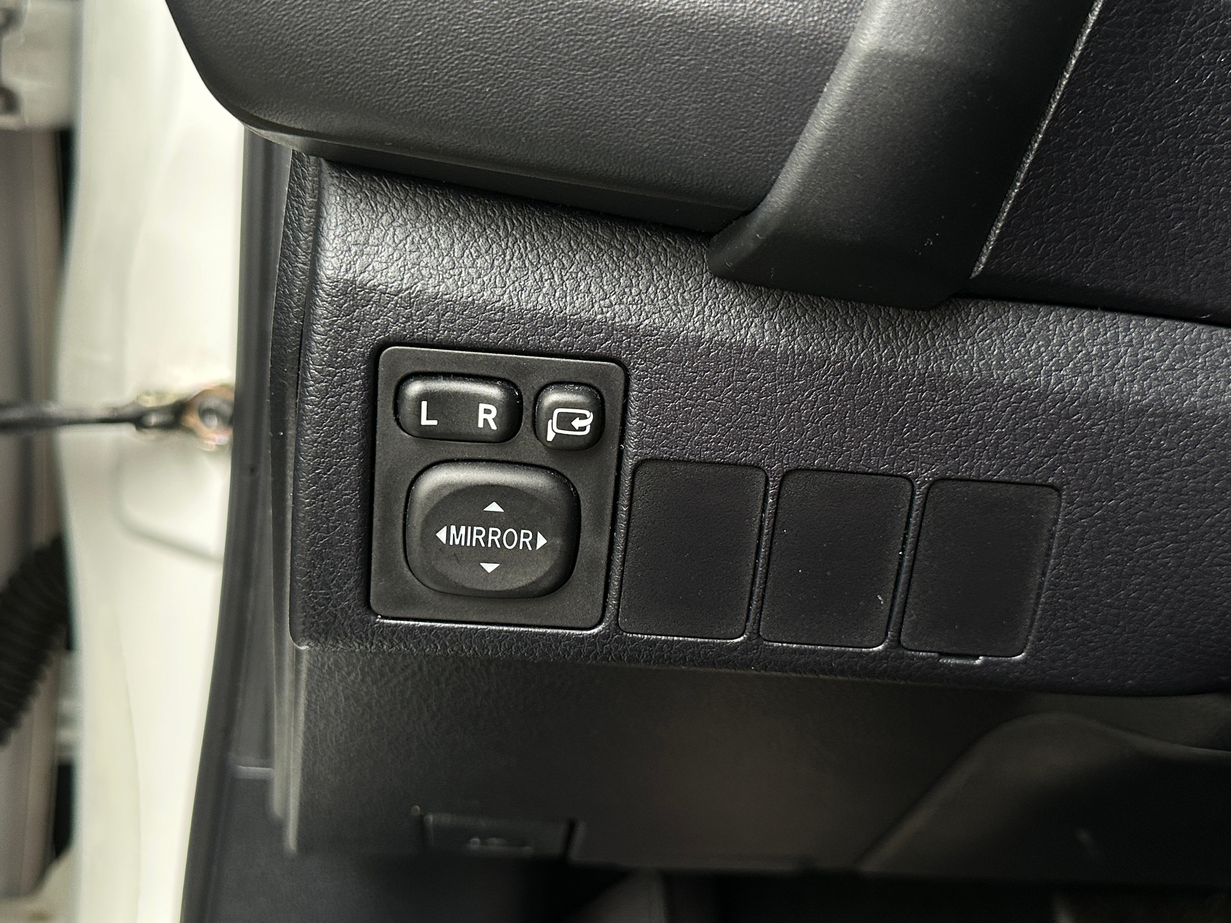 2016 Scion iM