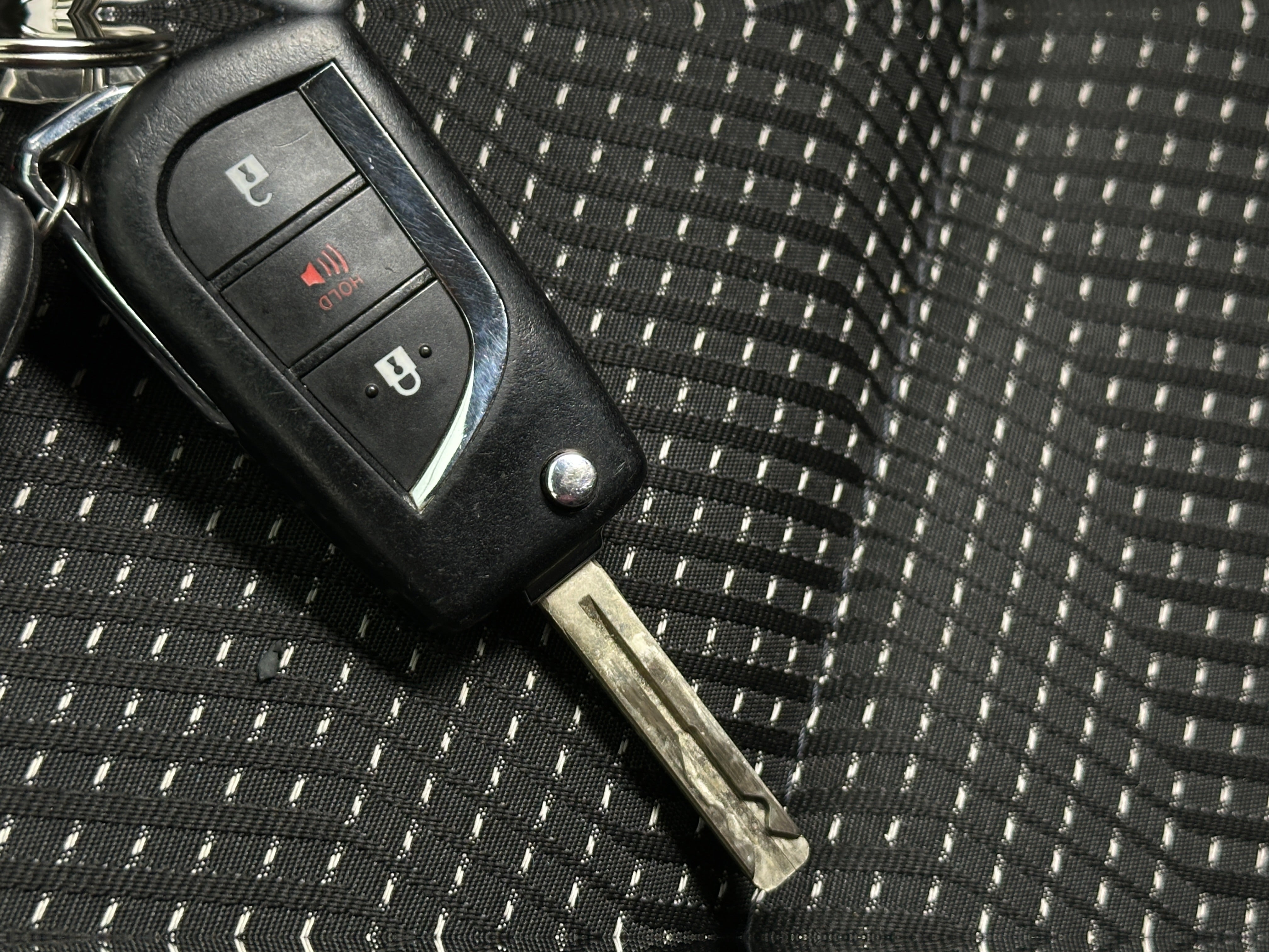 JTNKARJE0GJ517299