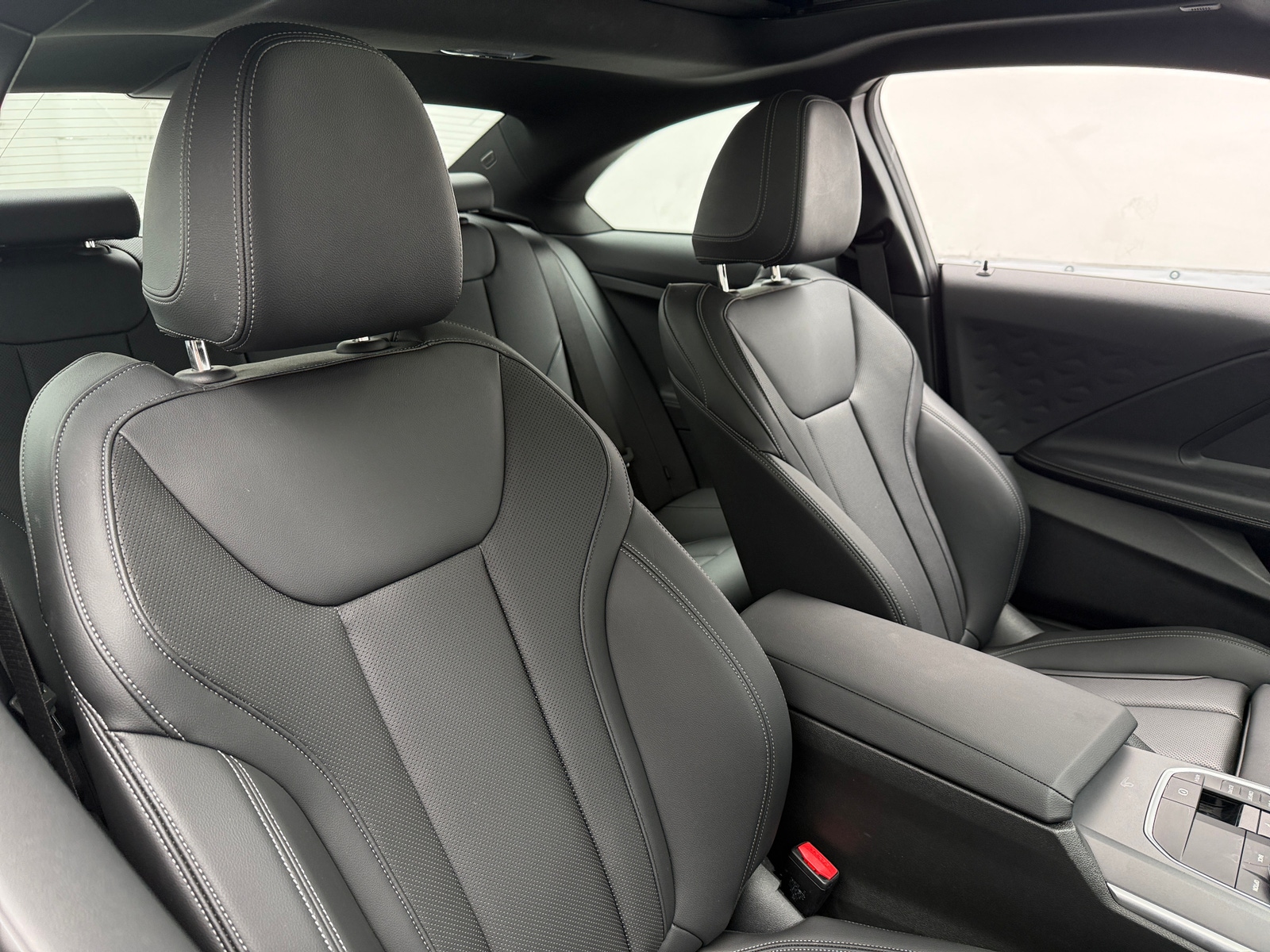 Thumbnail: 2026 BMW 2 Series - 2