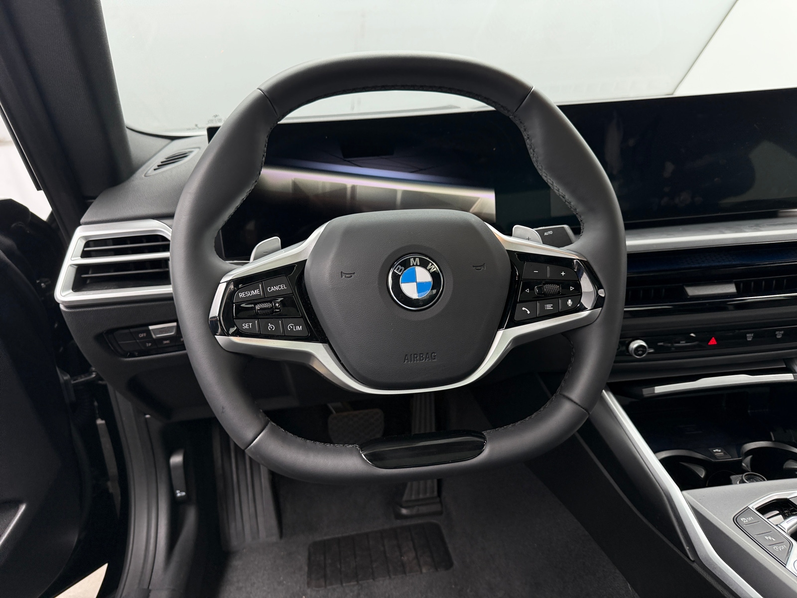 Thumbnail: 2026 BMW 2 Series - 4