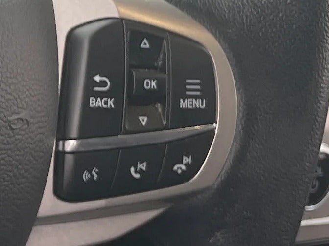 2022 Ford Explorer XLT - Photo 20
