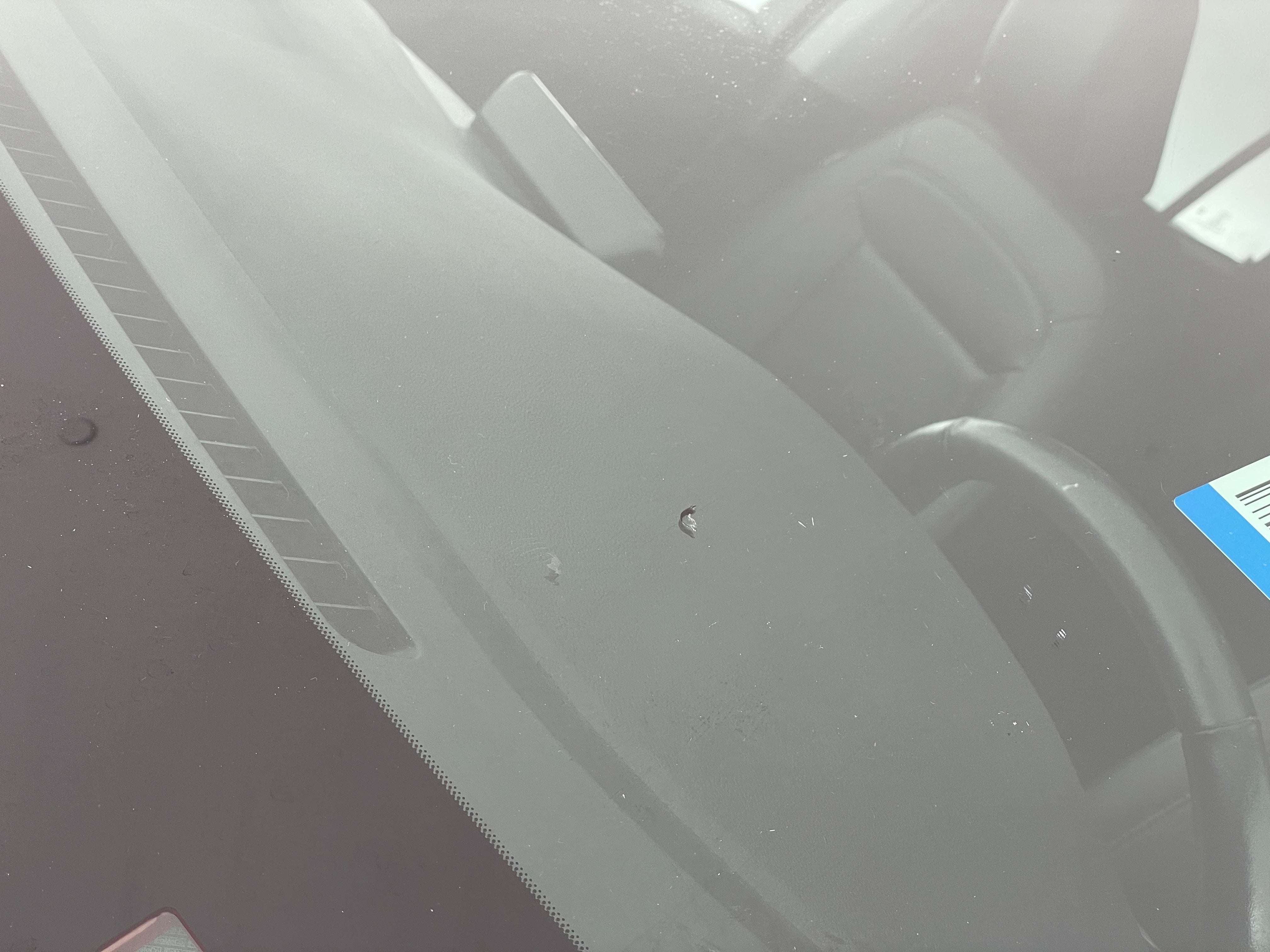 2022 Ford Explorer XLT - Photo 22
