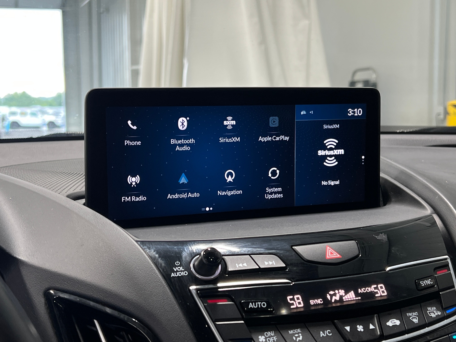 Thumbnail: 2019 Acura RDX - 3