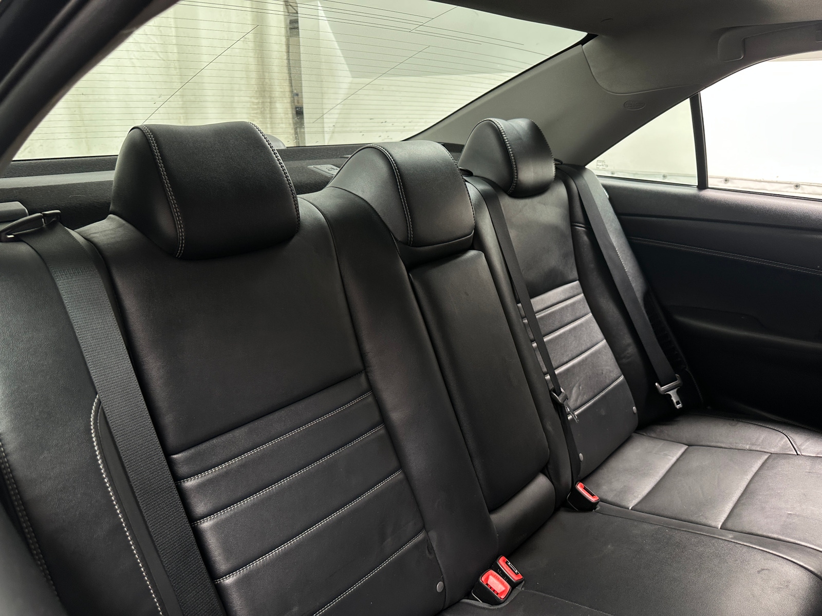 Thumbnail: 2016 Toyota Camry - 6