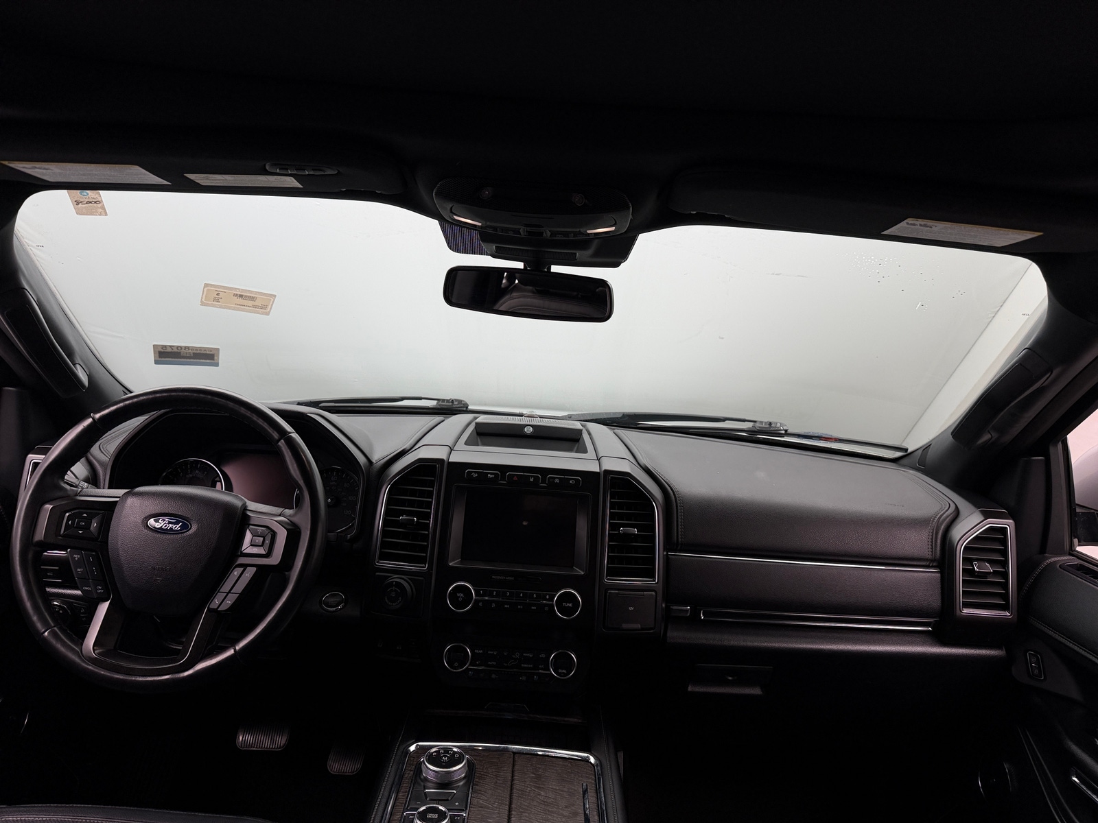 Thumbnail: 2019 Ford Expedition - 2