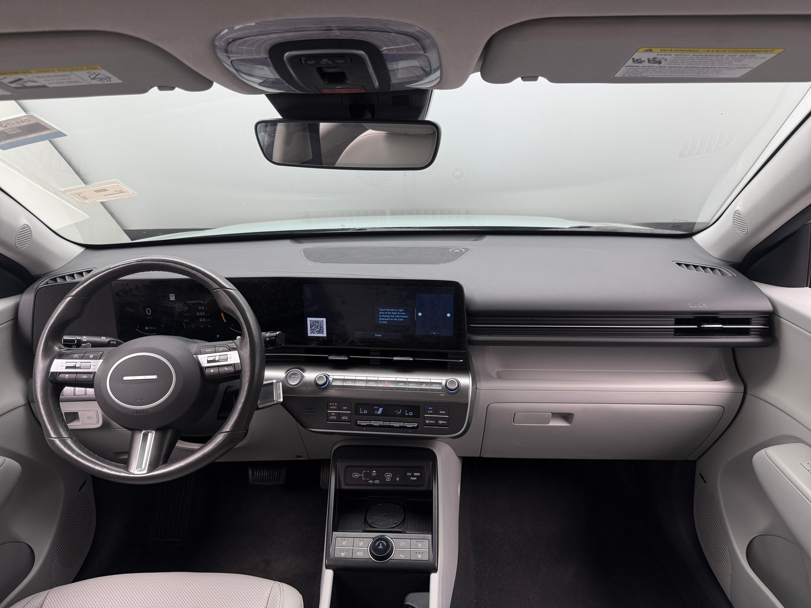 Thumbnail: 2024 Hyundai Kona - 2