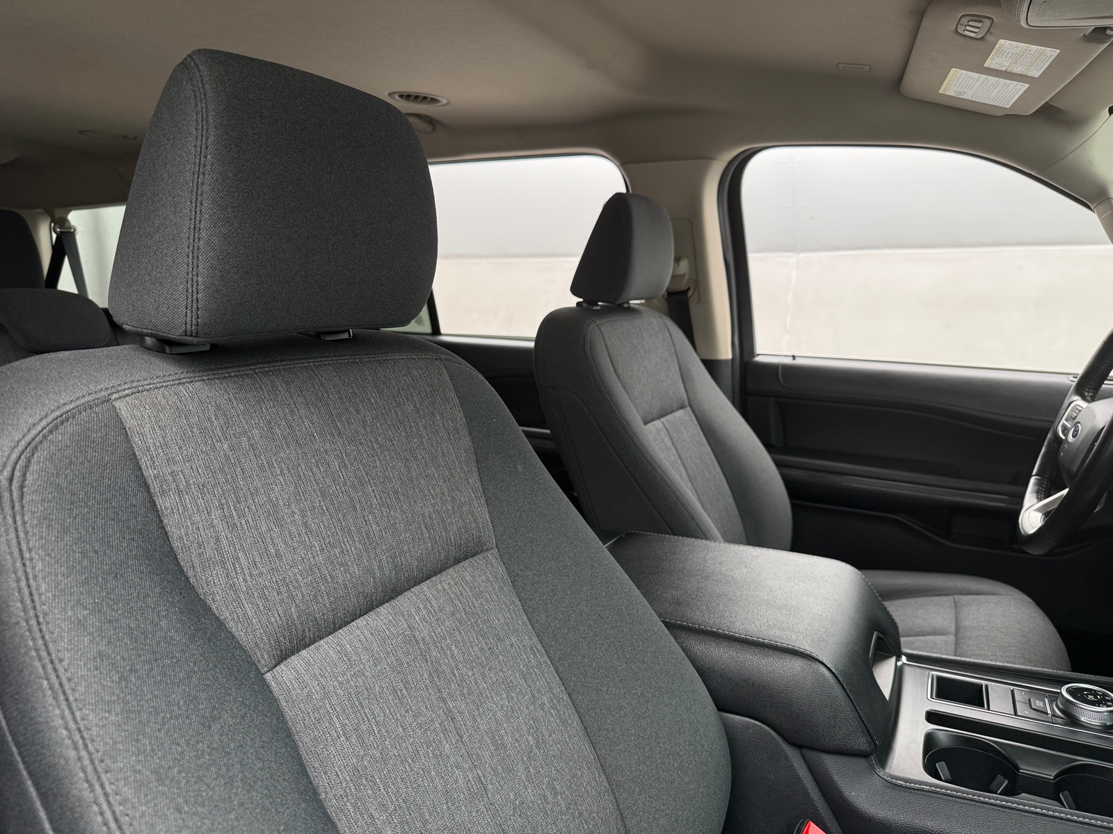 Thumbnail: 2024 Ford Expedition MAX - 2