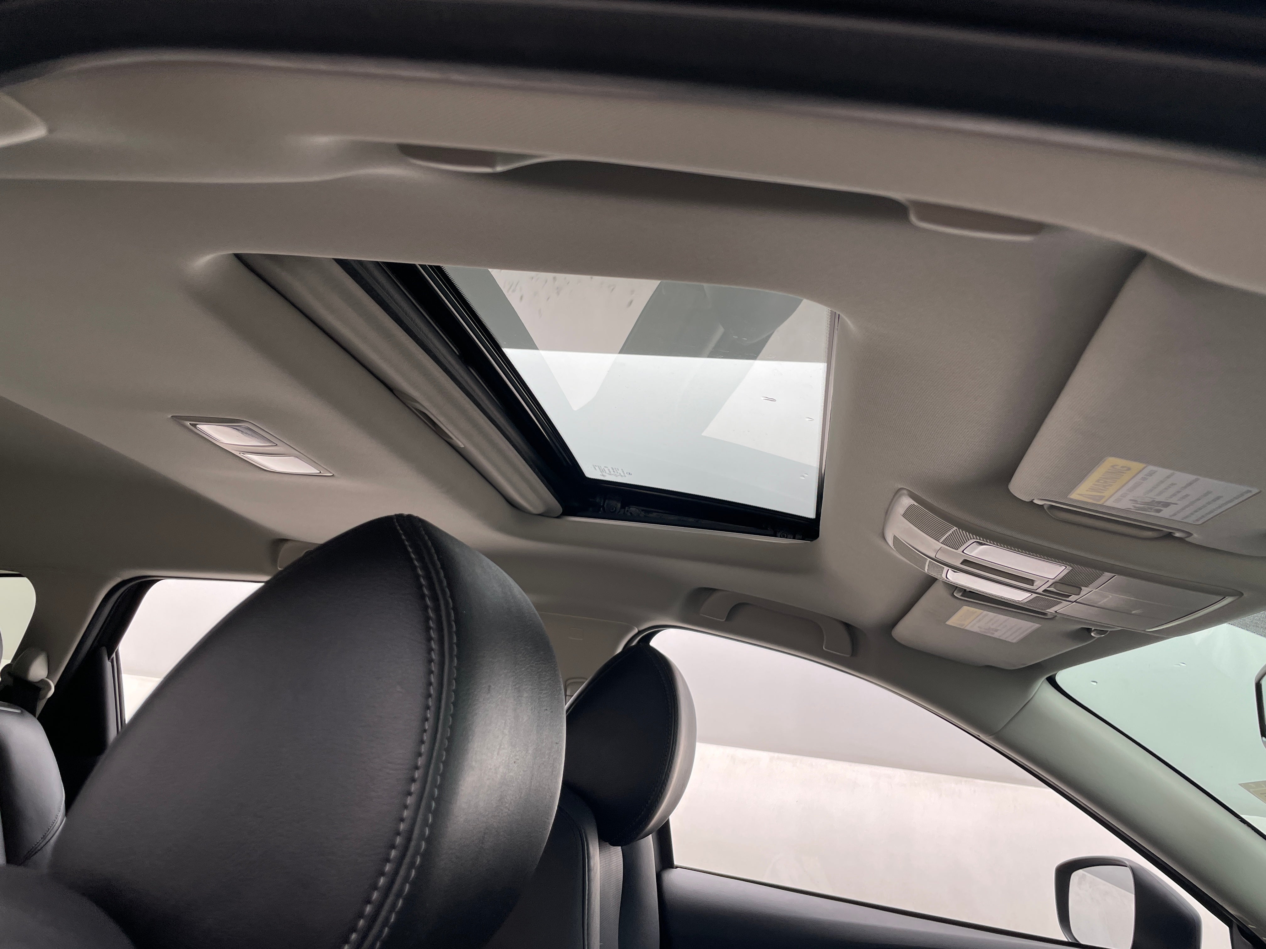 2023 Mazda CX-9