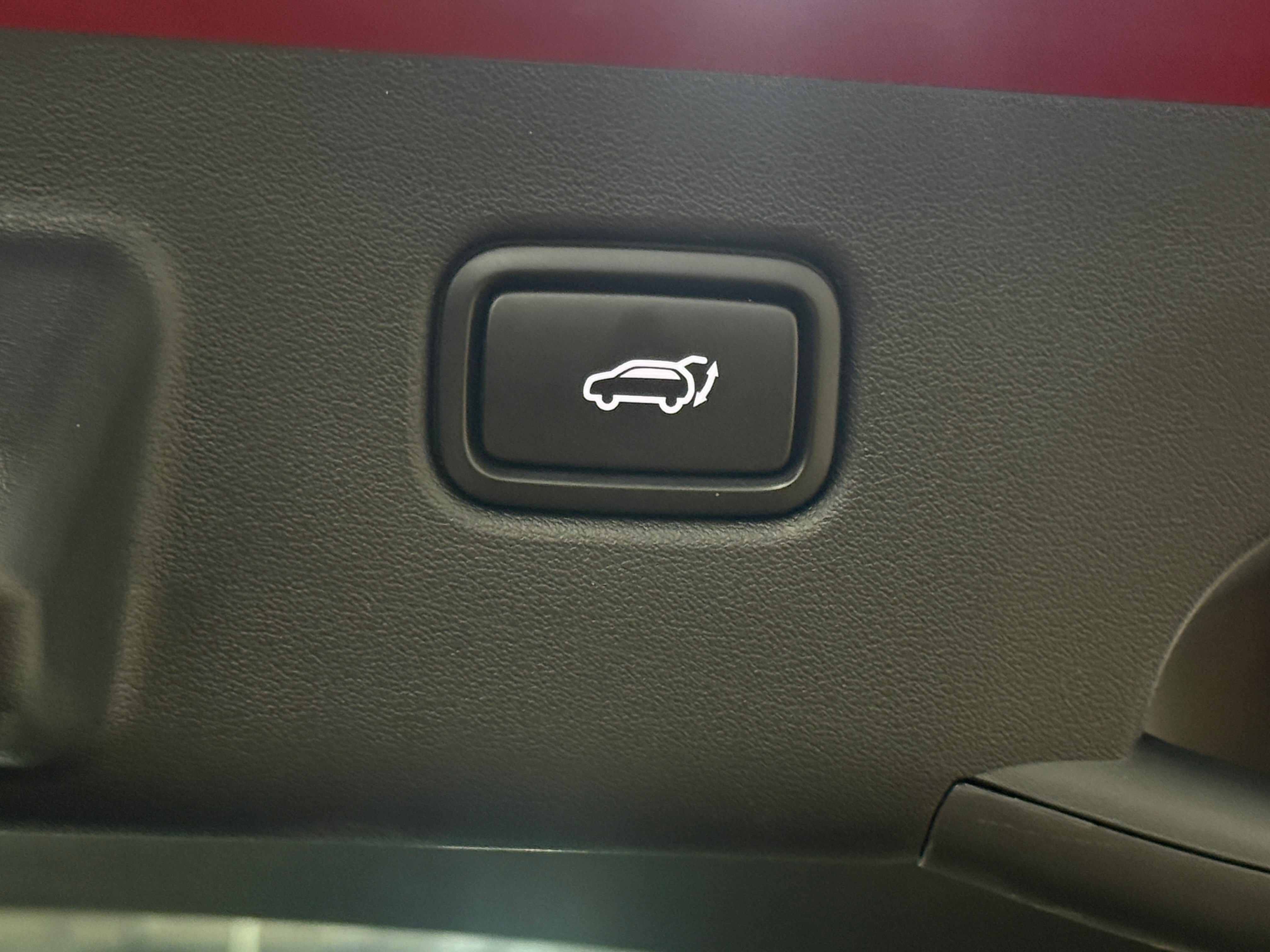 Used 2024 Kia EV6 Wind with VIN KNDC34LA4R5192104 for sale in Auburn, WA