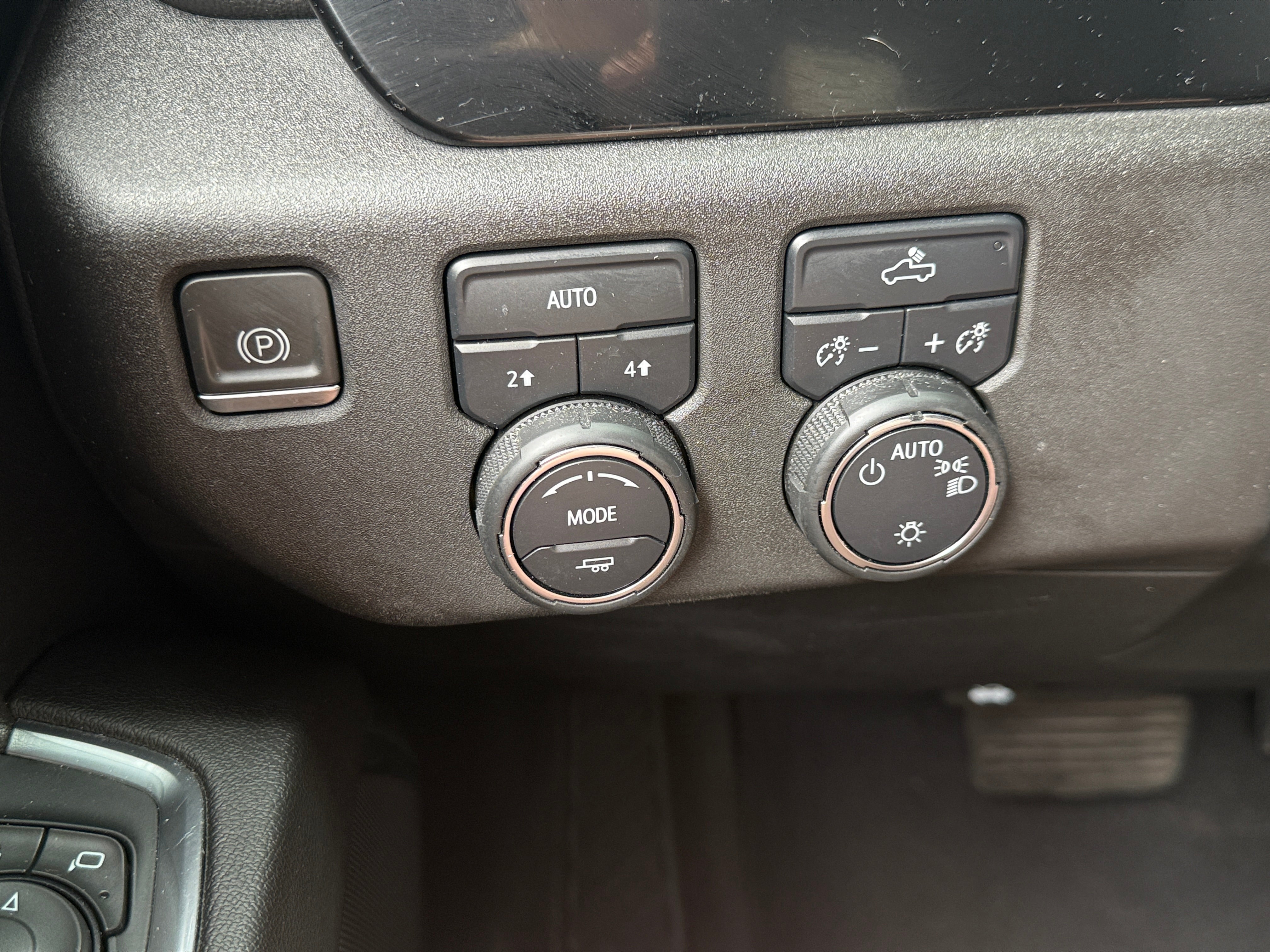 2023 Chevrolet Silverado 1500 LT - Photo 13