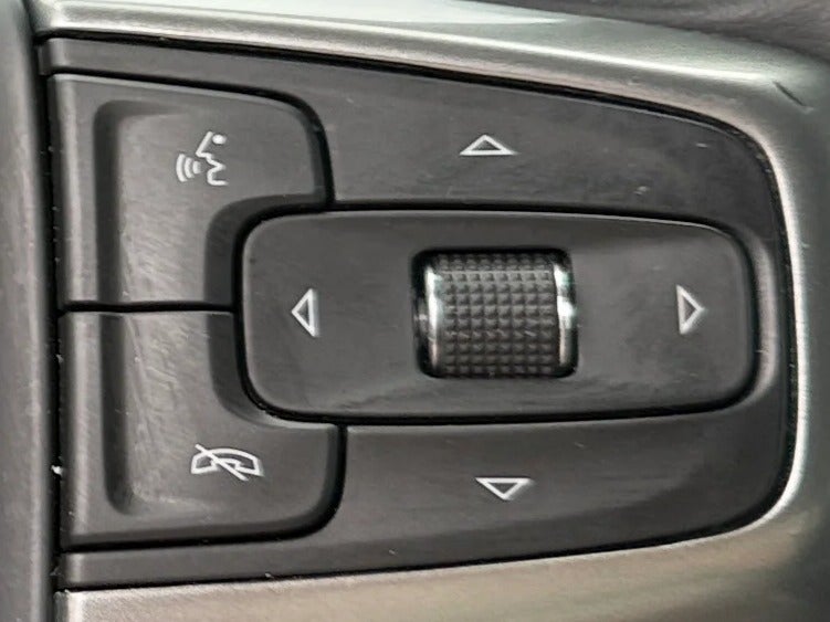 2023 Chevrolet Silverado 1500 LT - Photo 20